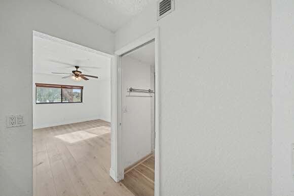WATERSEDGE AT LAKES OF DELRAY CONDO A THRU H DE - Residential
