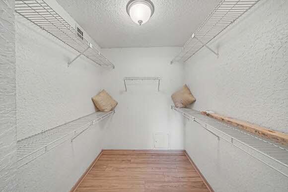 WATERSEDGE AT LAKES OF DELRAY CONDO A THRU H DE - Residential