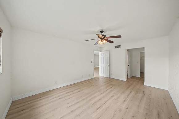 WATERSEDGE AT LAKES OF DELRAY CONDO A THRU H DE - Residential