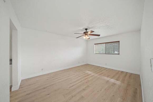 WATERSEDGE AT LAKES OF DELRAY CONDO A THRU H DE - Residential