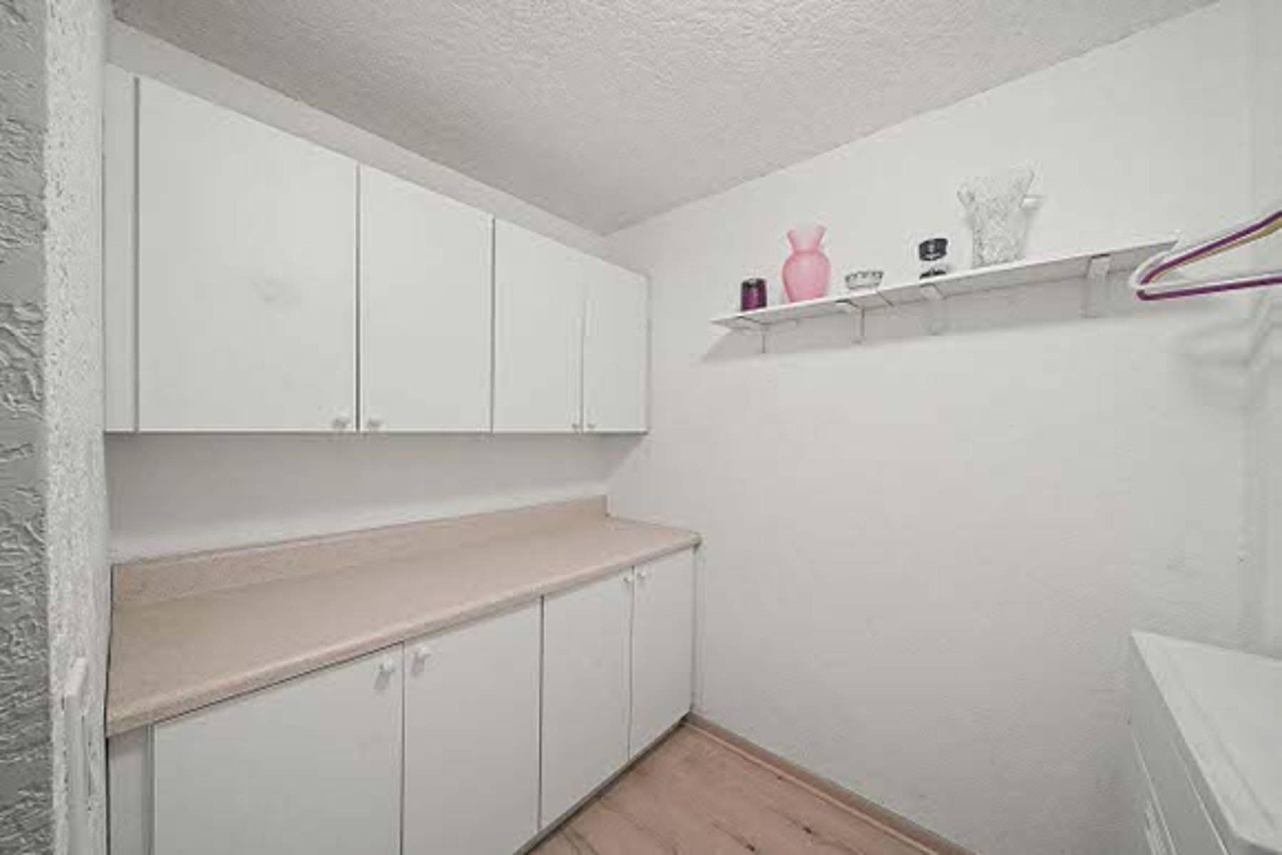 WATERSEDGE AT LAKES OF DELRAY CONDO A THRU H DE - Residential