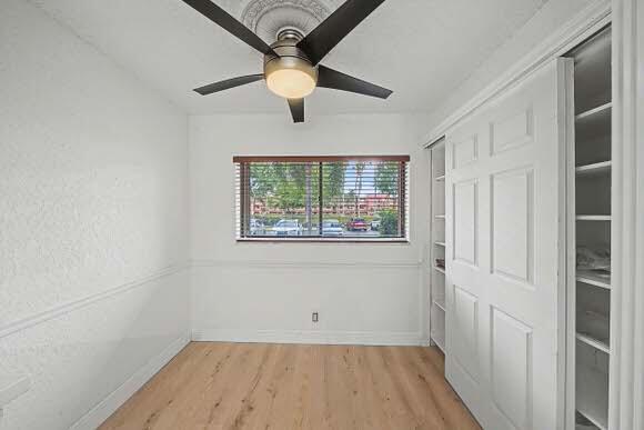 WATERSEDGE AT LAKES OF DELRAY CONDO A THRU H DE - Residential