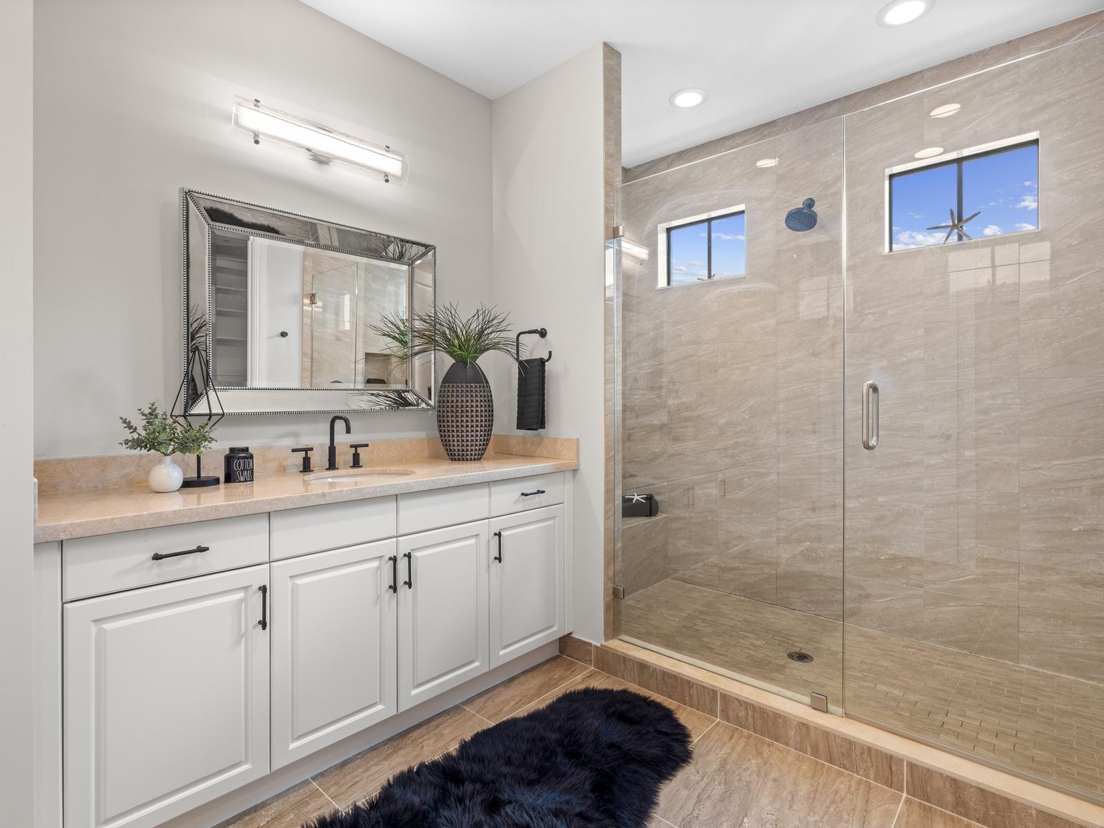 BRUSCHI PROPERTY - Residential