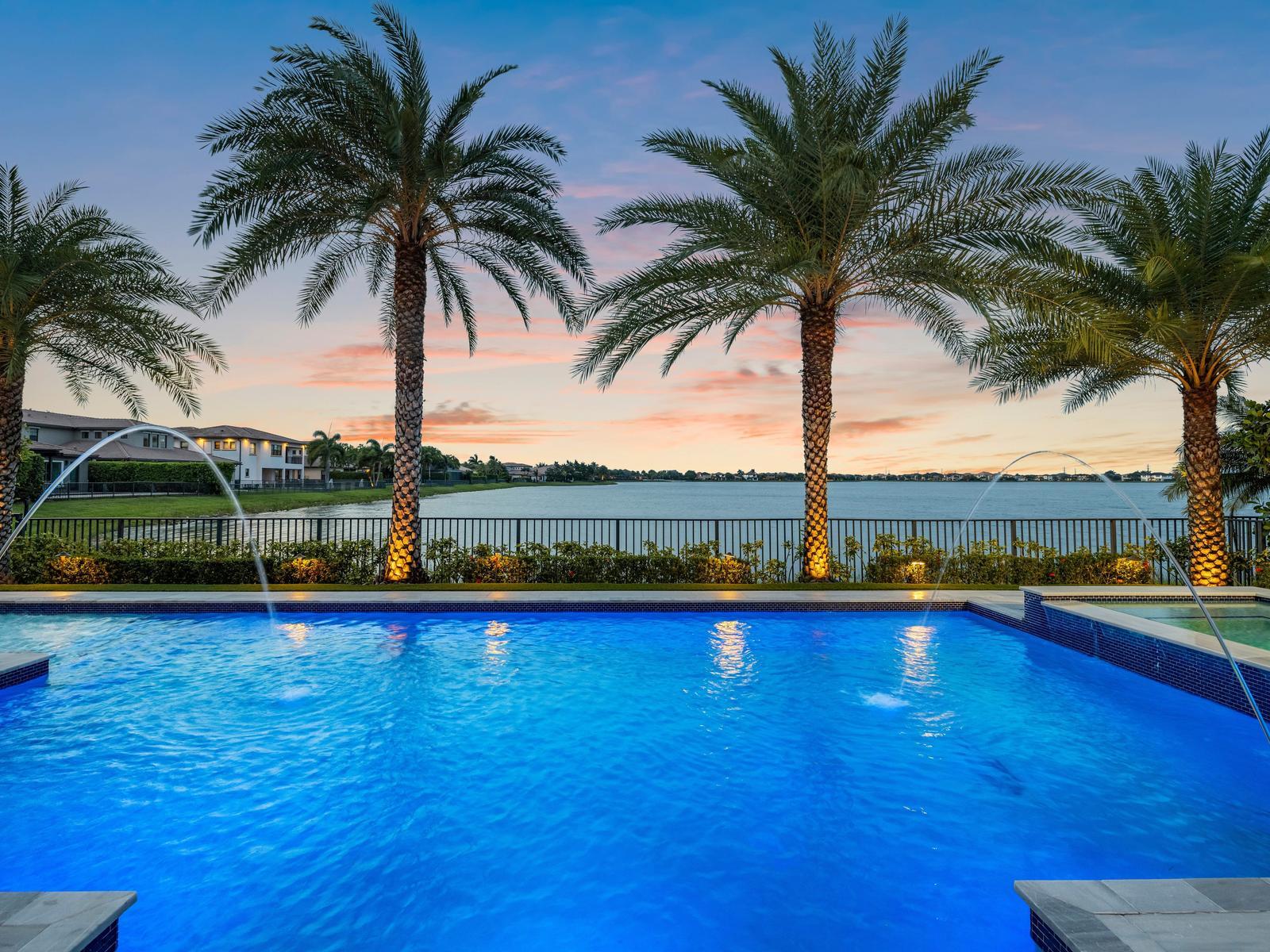 BRUSCHI PROPERTY - Residential