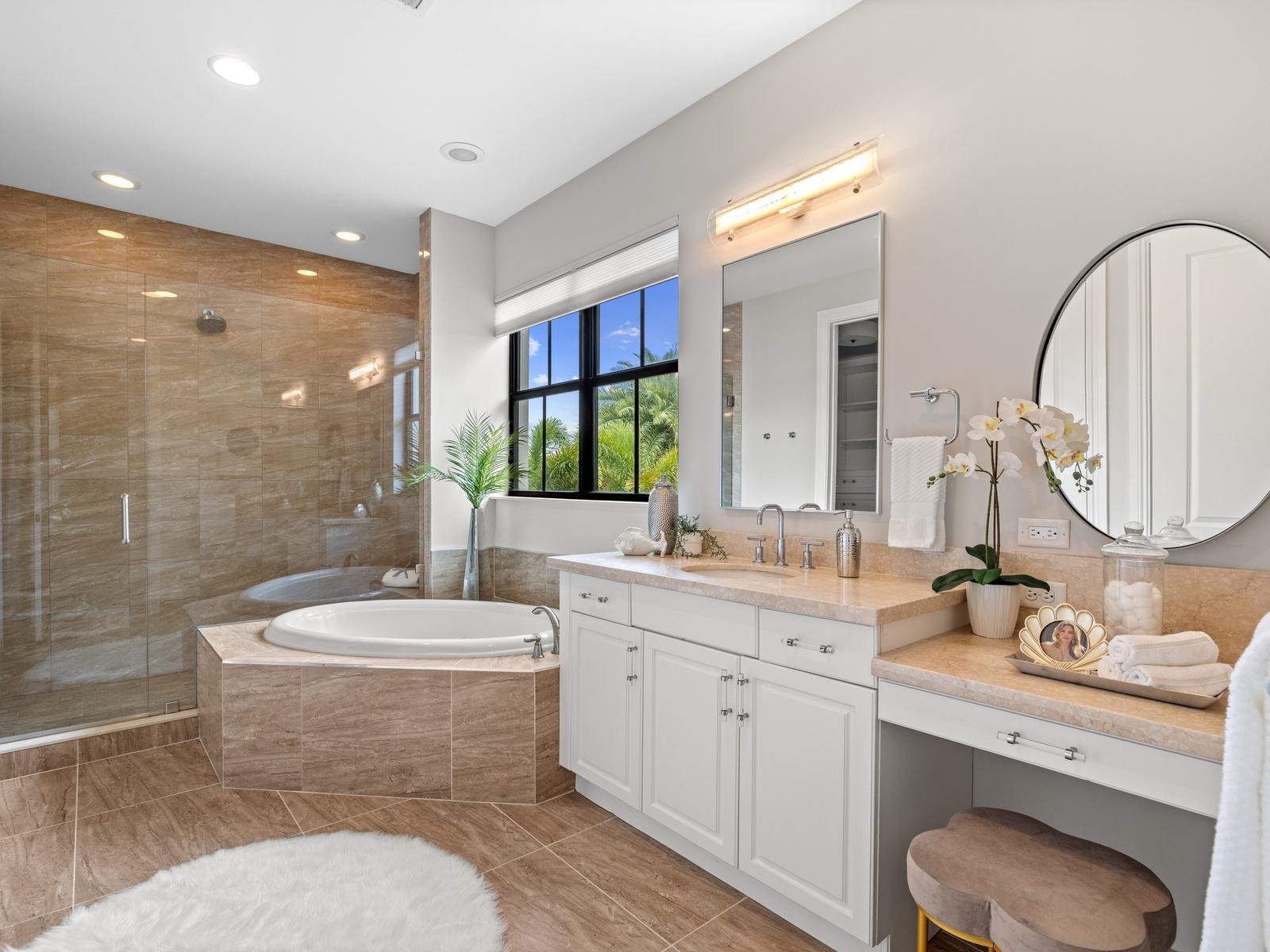 BRUSCHI PROPERTY - Residential