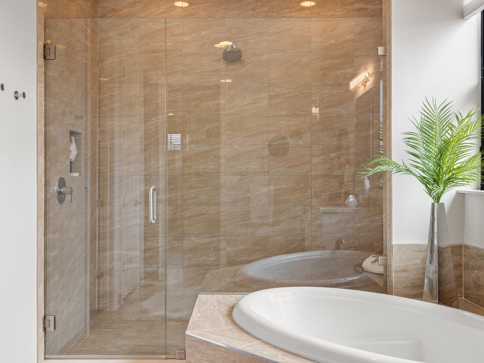 BRUSCHI PROPERTY - Residential
