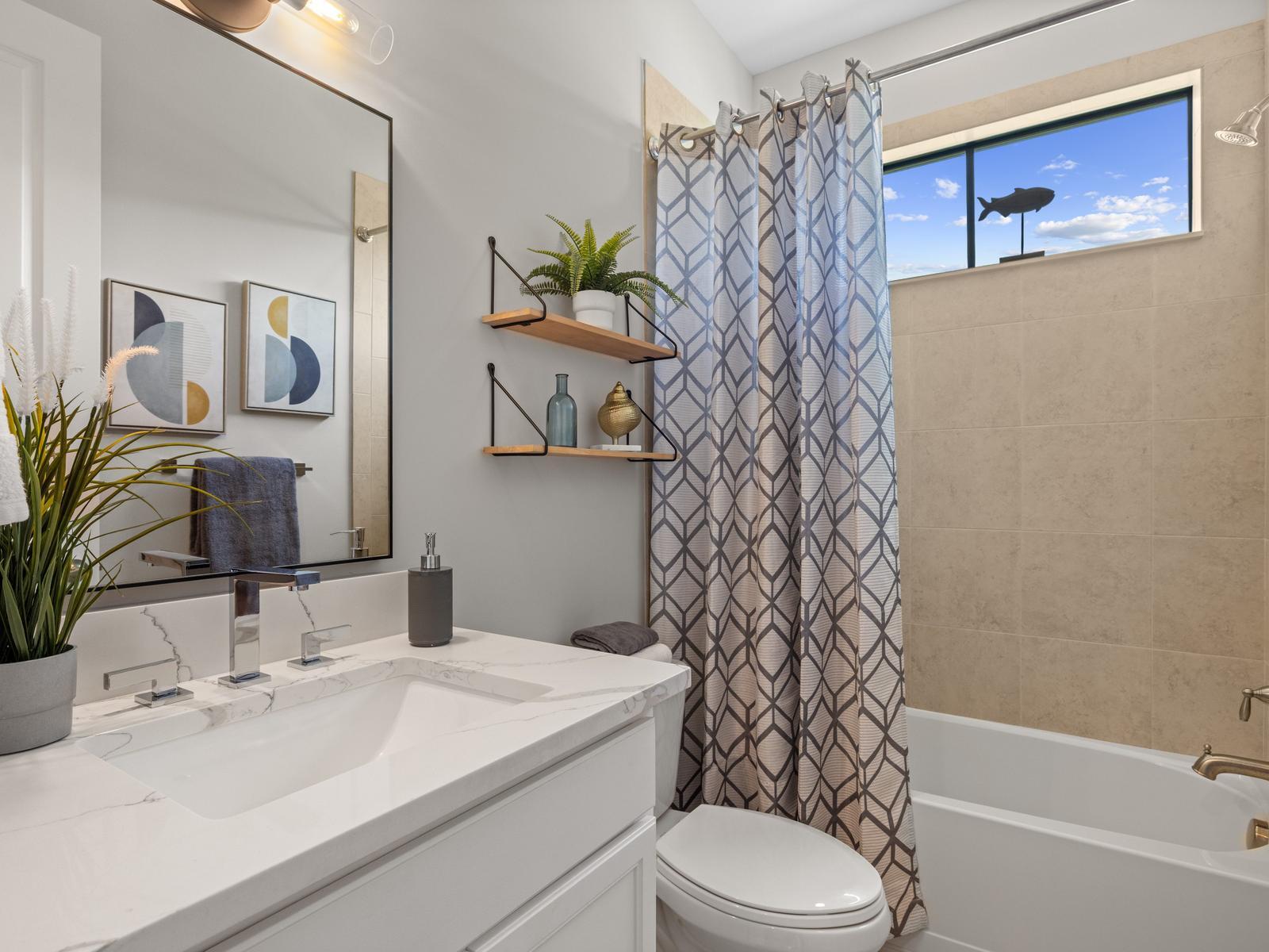 BRUSCHI PROPERTY - Residential