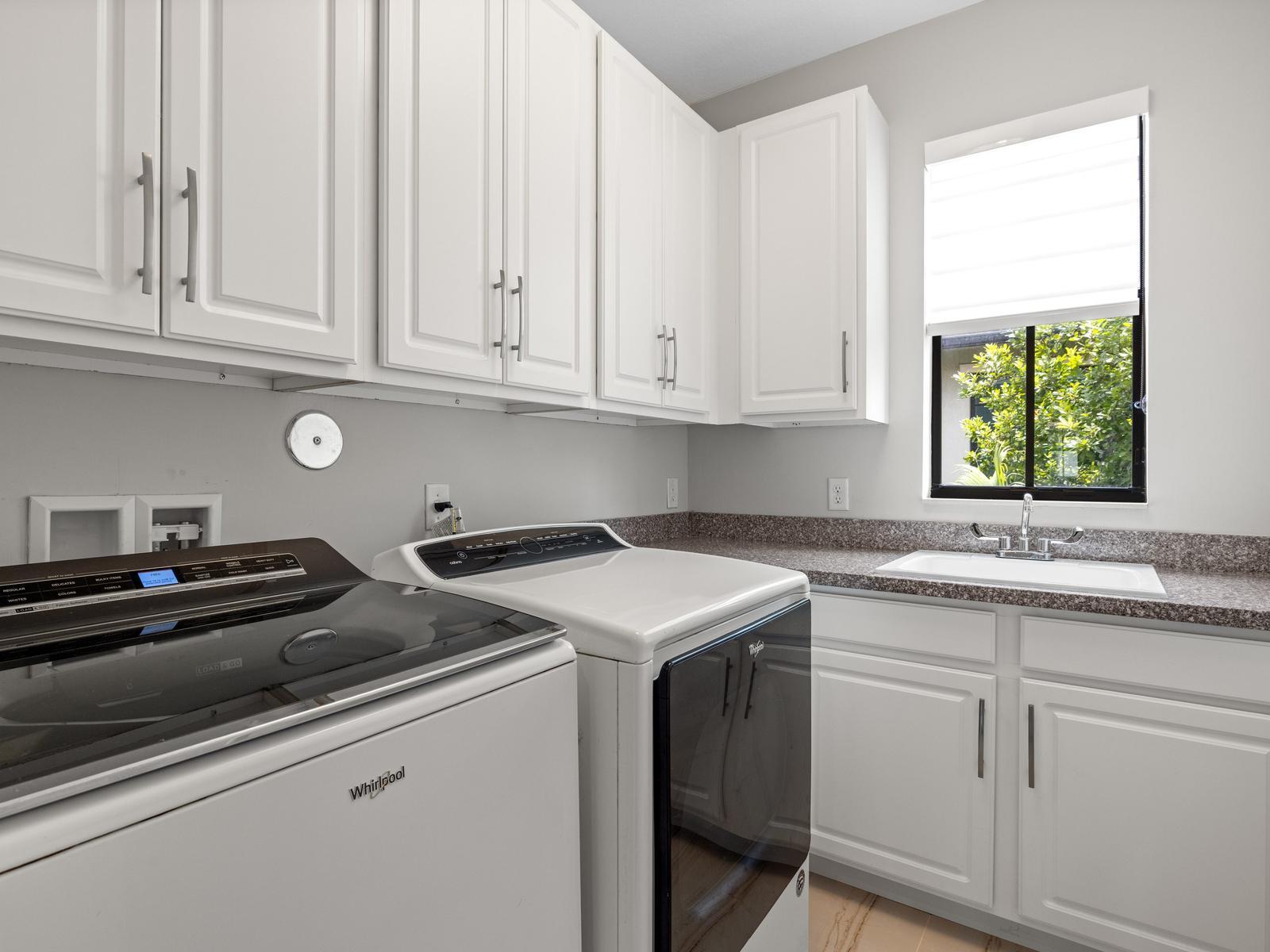 BRUSCHI PROPERTY - Residential