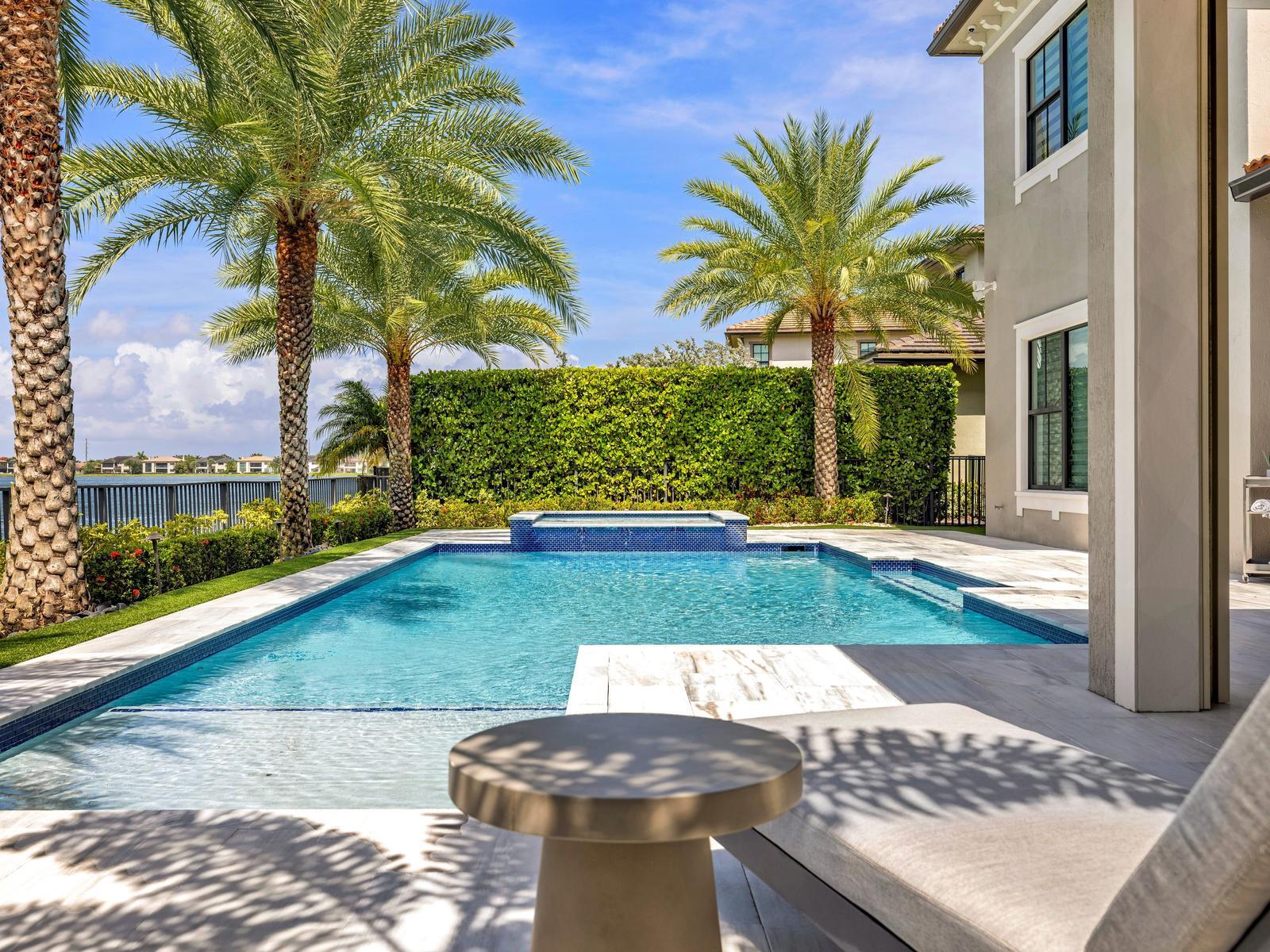 BRUSCHI PROPERTY - Residential