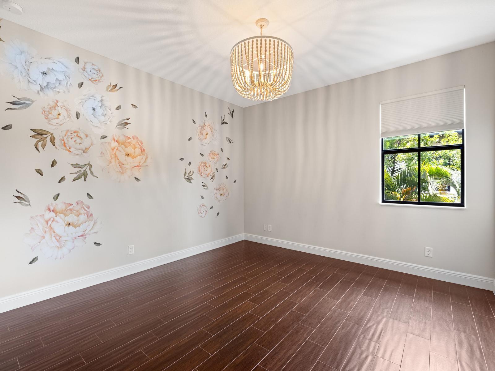 BRUSCHI PROPERTY - Residential