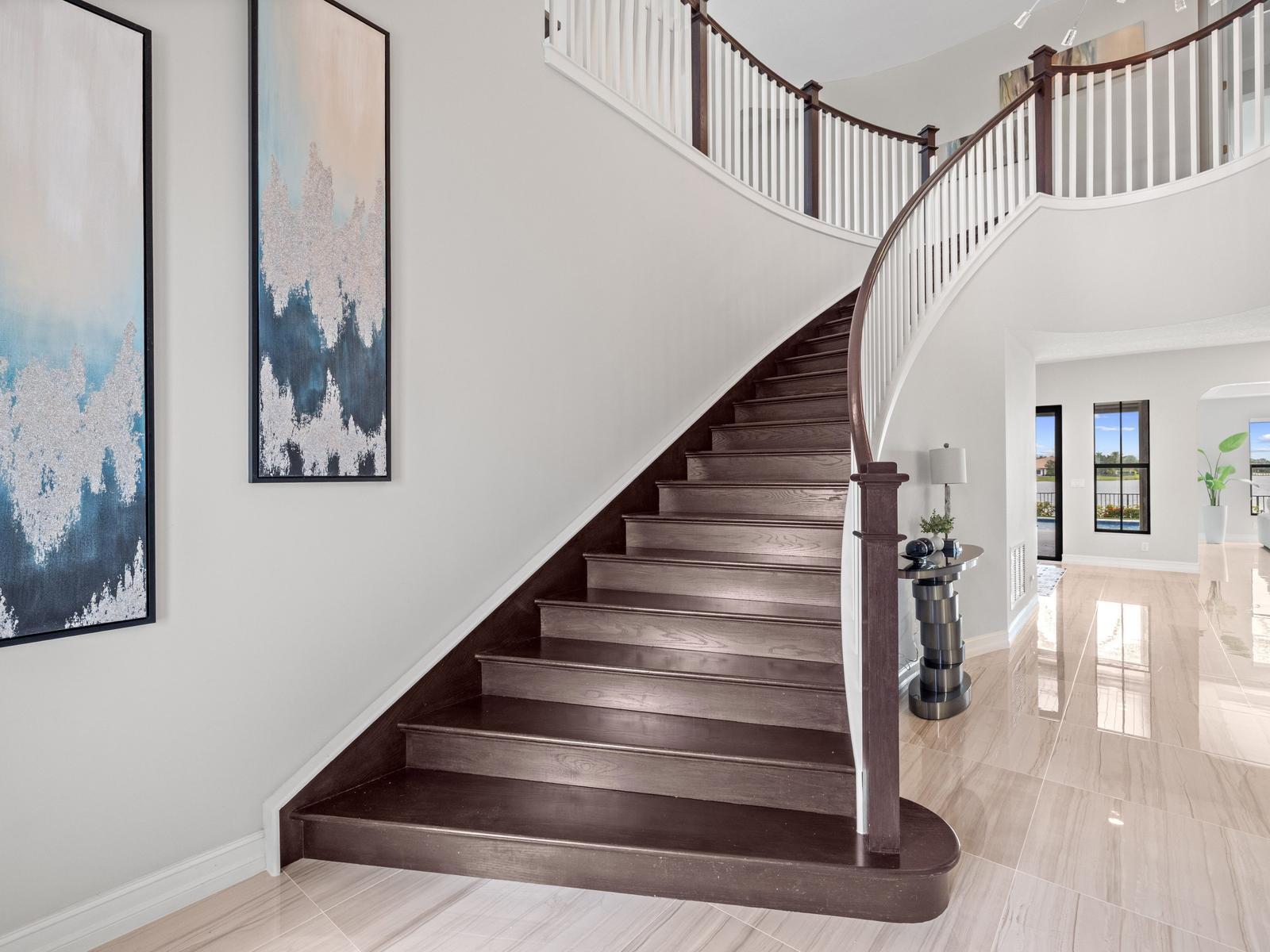 BRUSCHI PROPERTY - Residential
