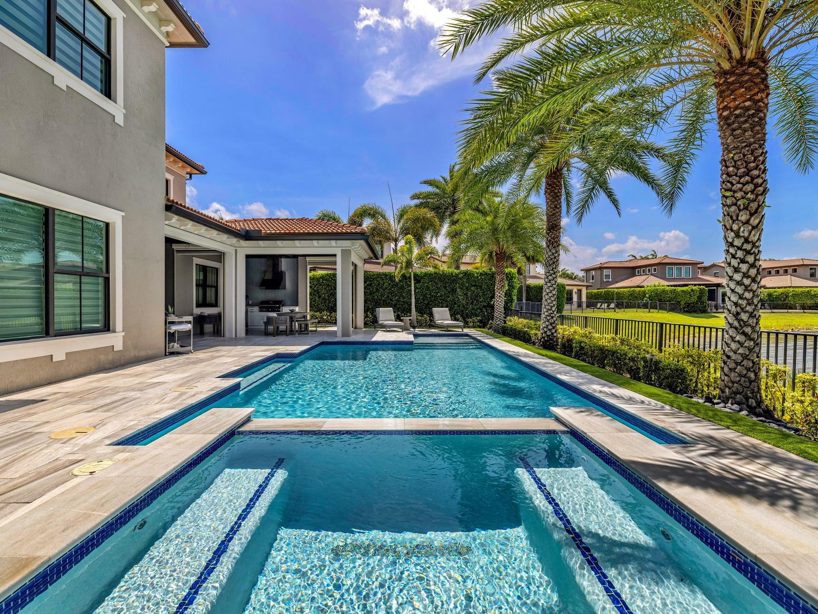 BRUSCHI PROPERTY - Residential