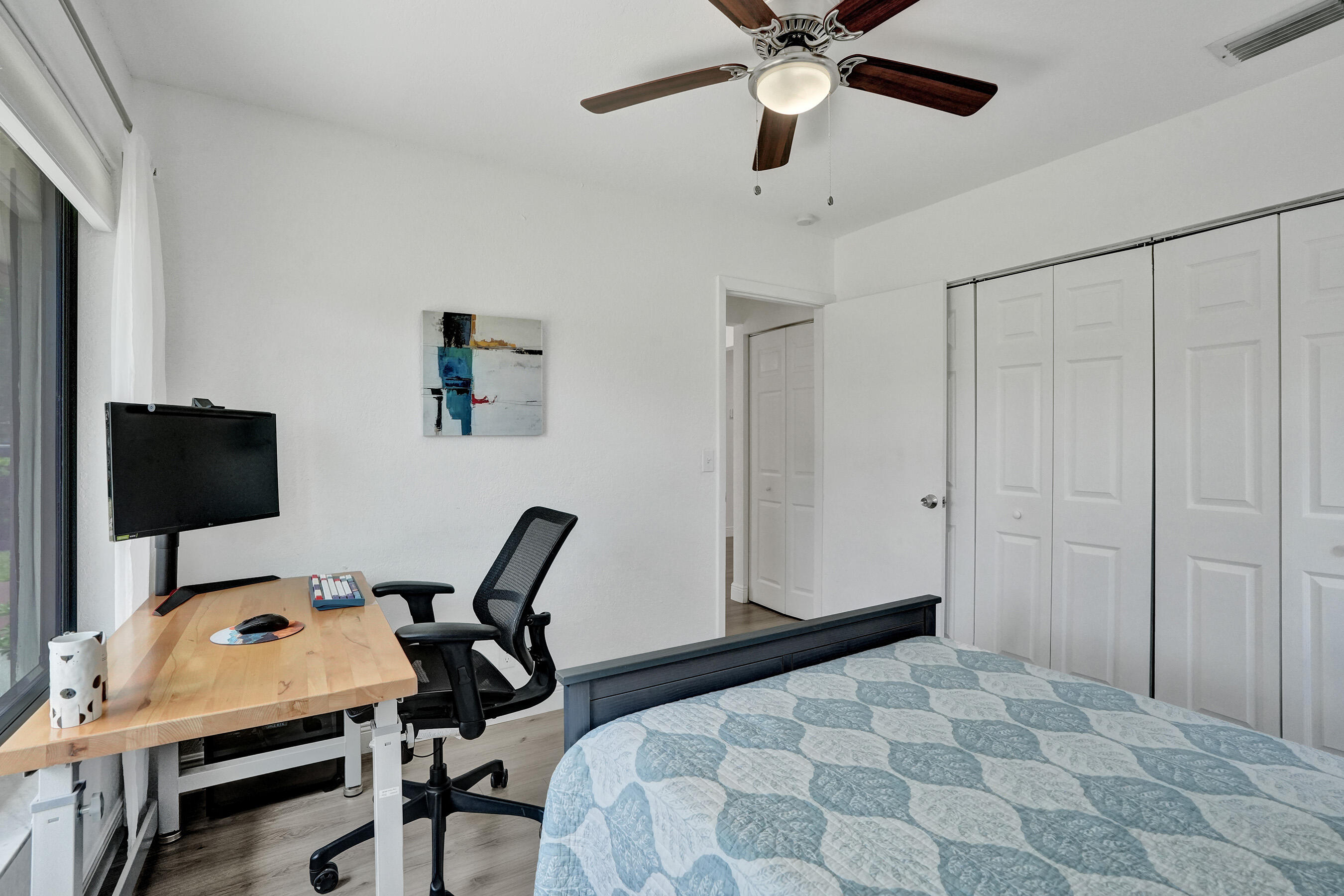 MEADOWS OF CRYSTAL LAKE - Residential