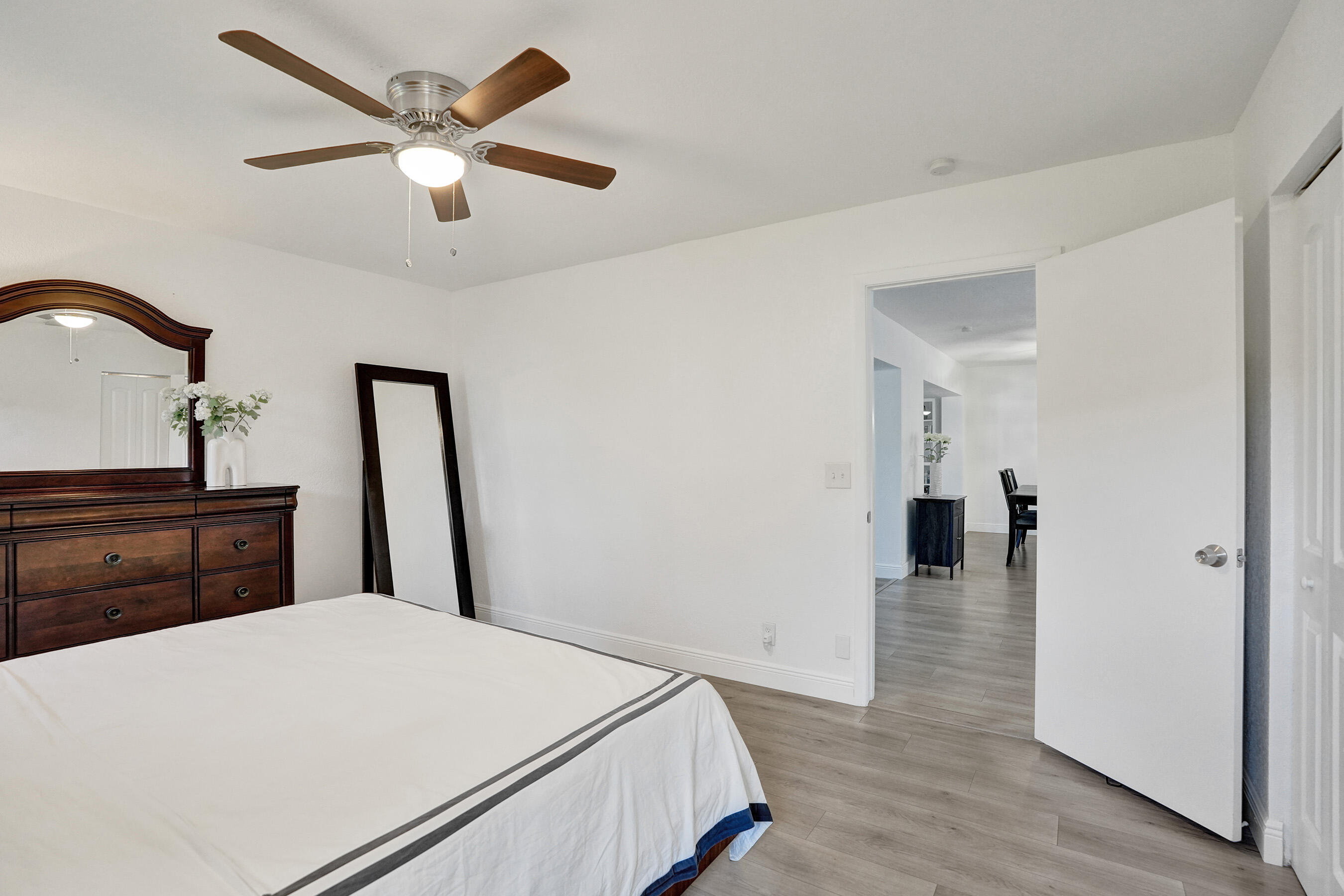 MEADOWS OF CRYSTAL LAKE - Residential
