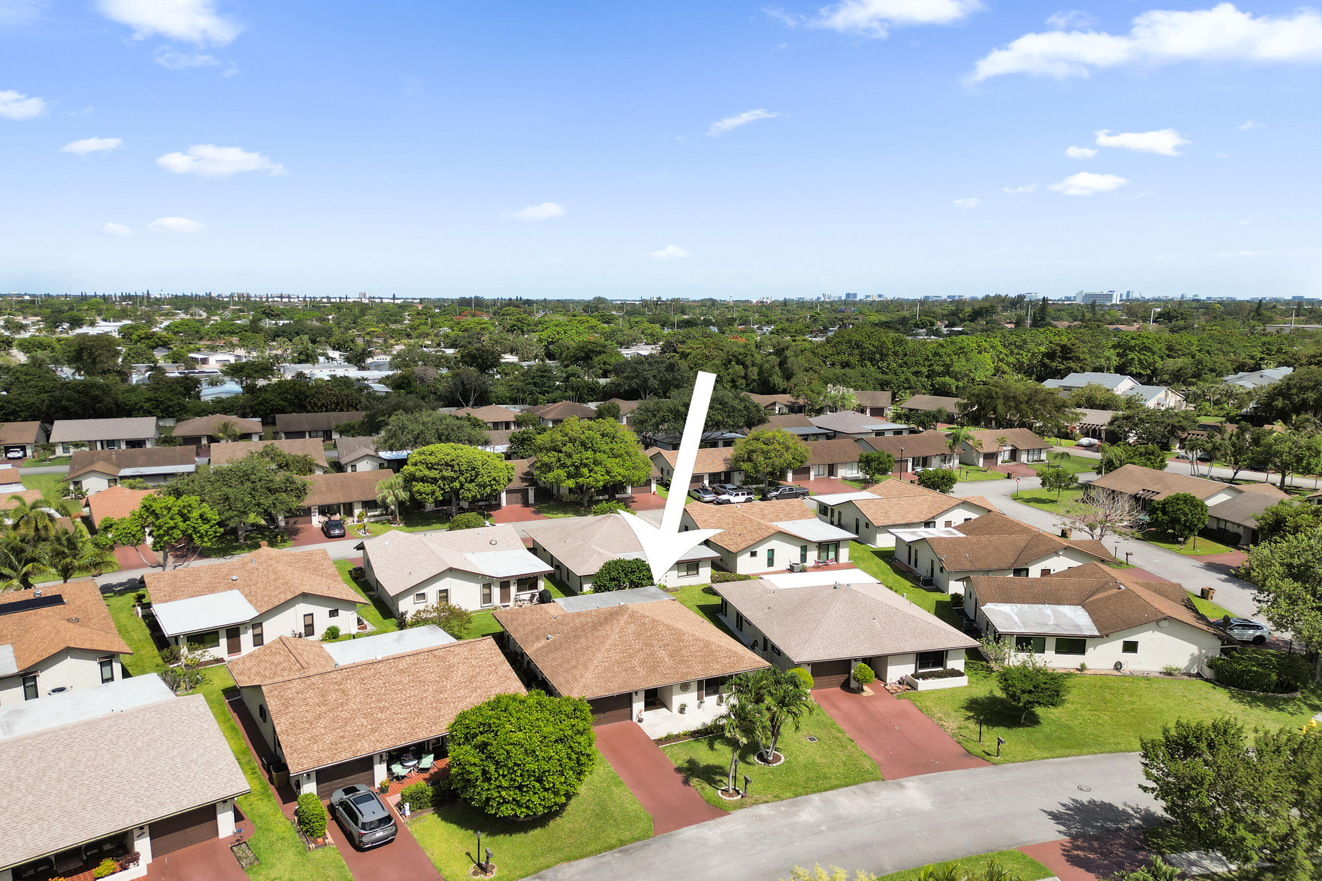 MEADOWS OF CRYSTAL LAKE - Residential