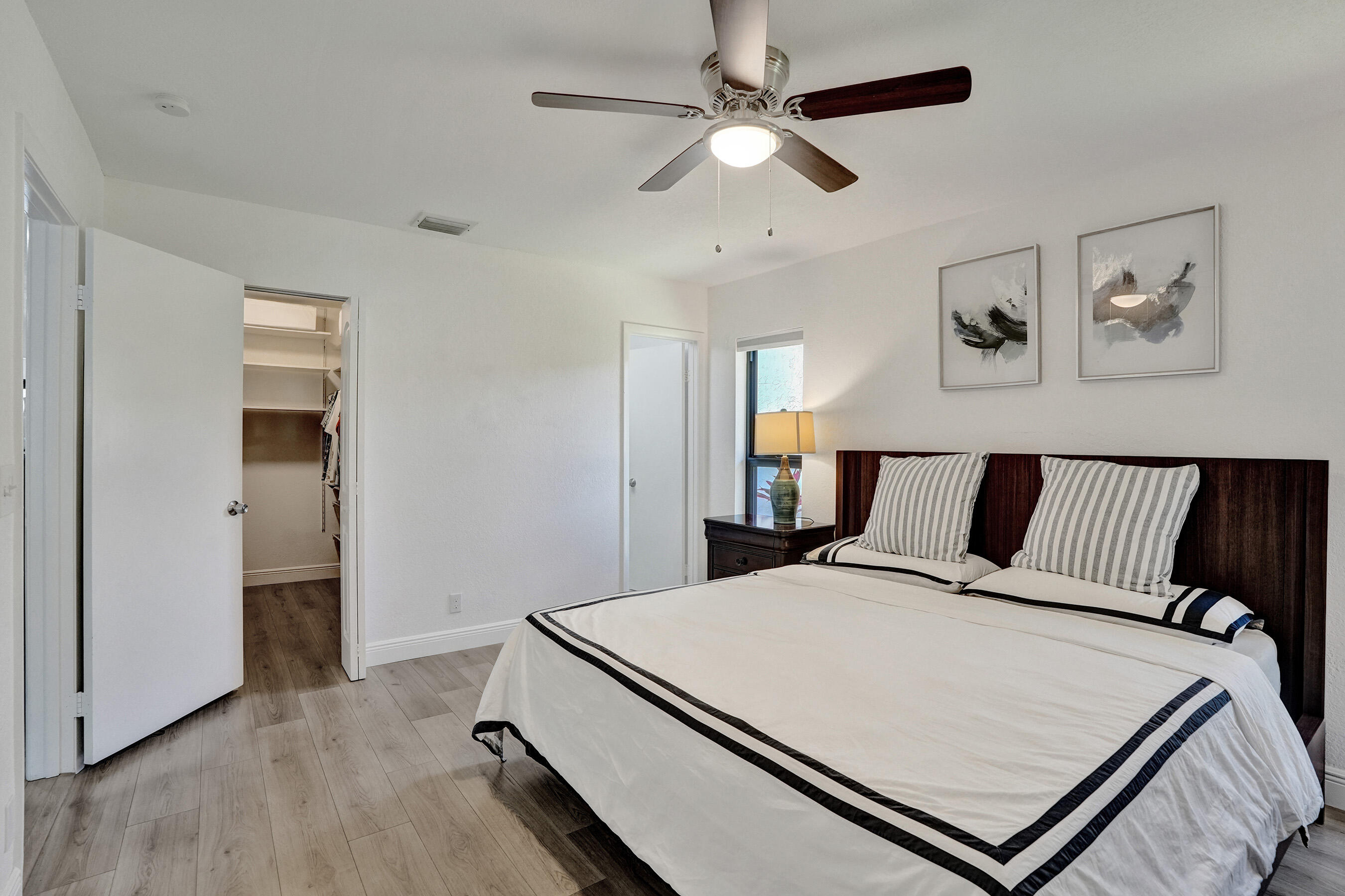 MEADOWS OF CRYSTAL LAKE - Residential