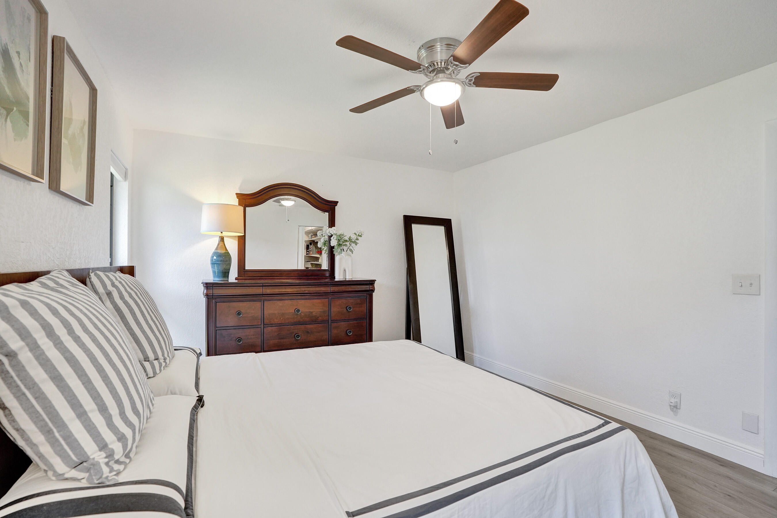 MEADOWS OF CRYSTAL LAKE - Residential