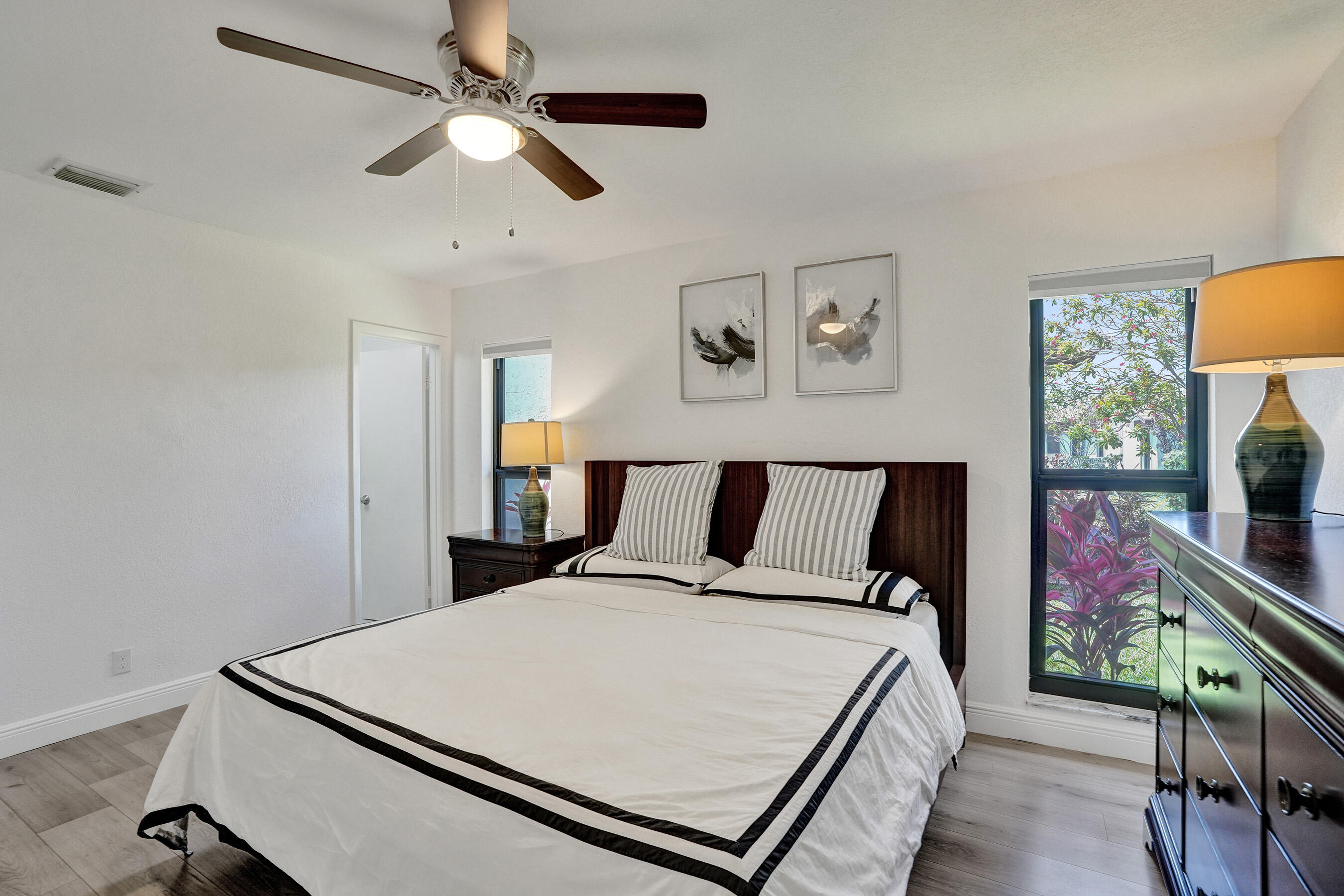 MEADOWS OF CRYSTAL LAKE - Residential