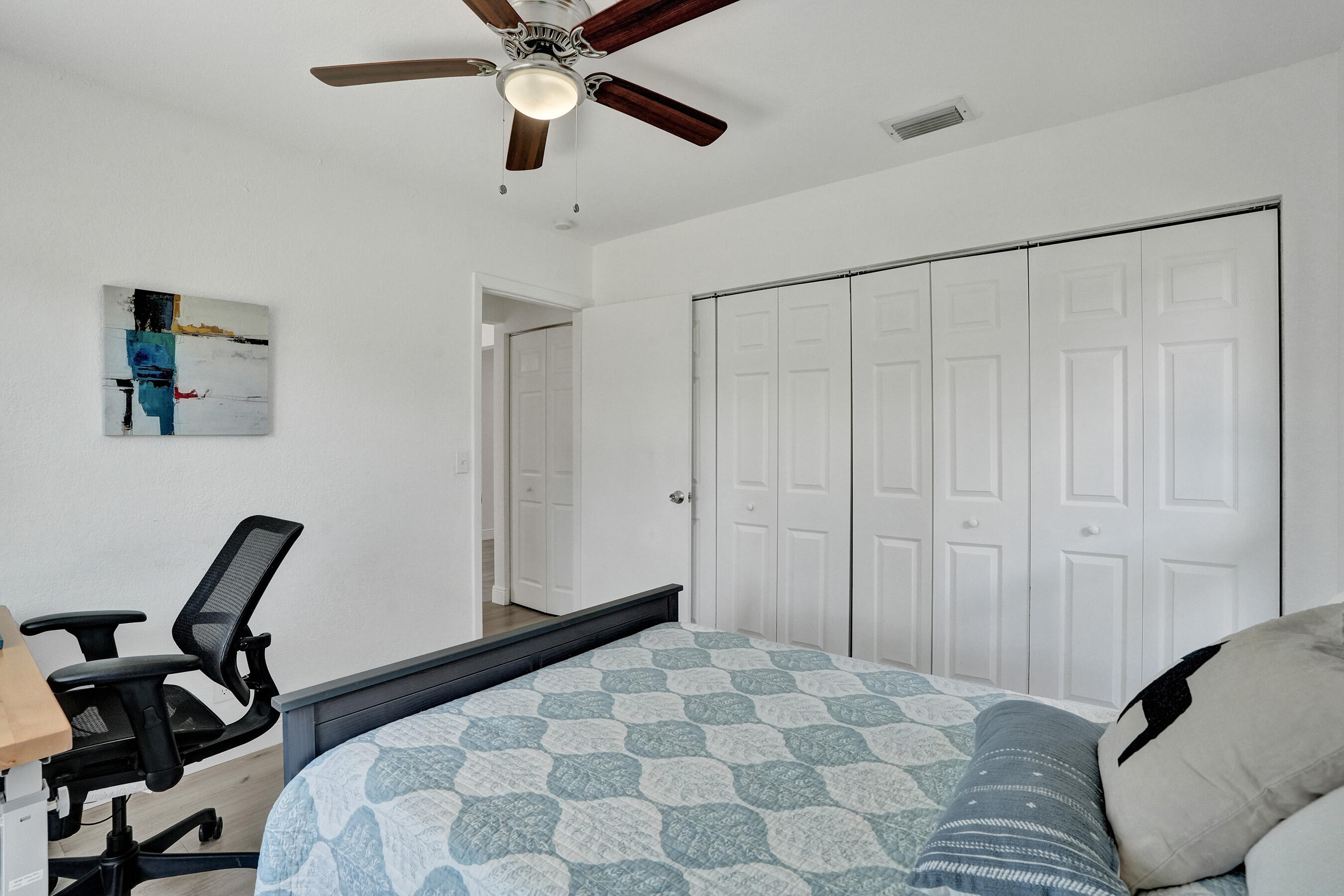 MEADOWS OF CRYSTAL LAKE - Residential