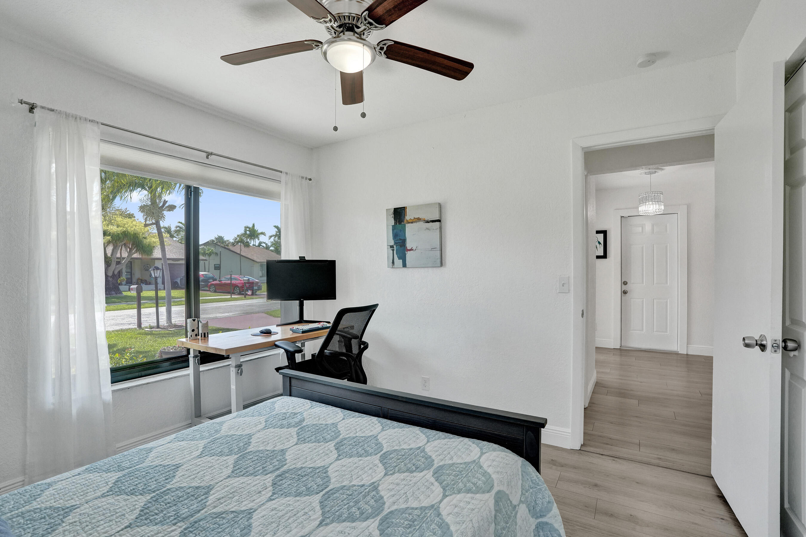 MEADOWS OF CRYSTAL LAKE - Residential