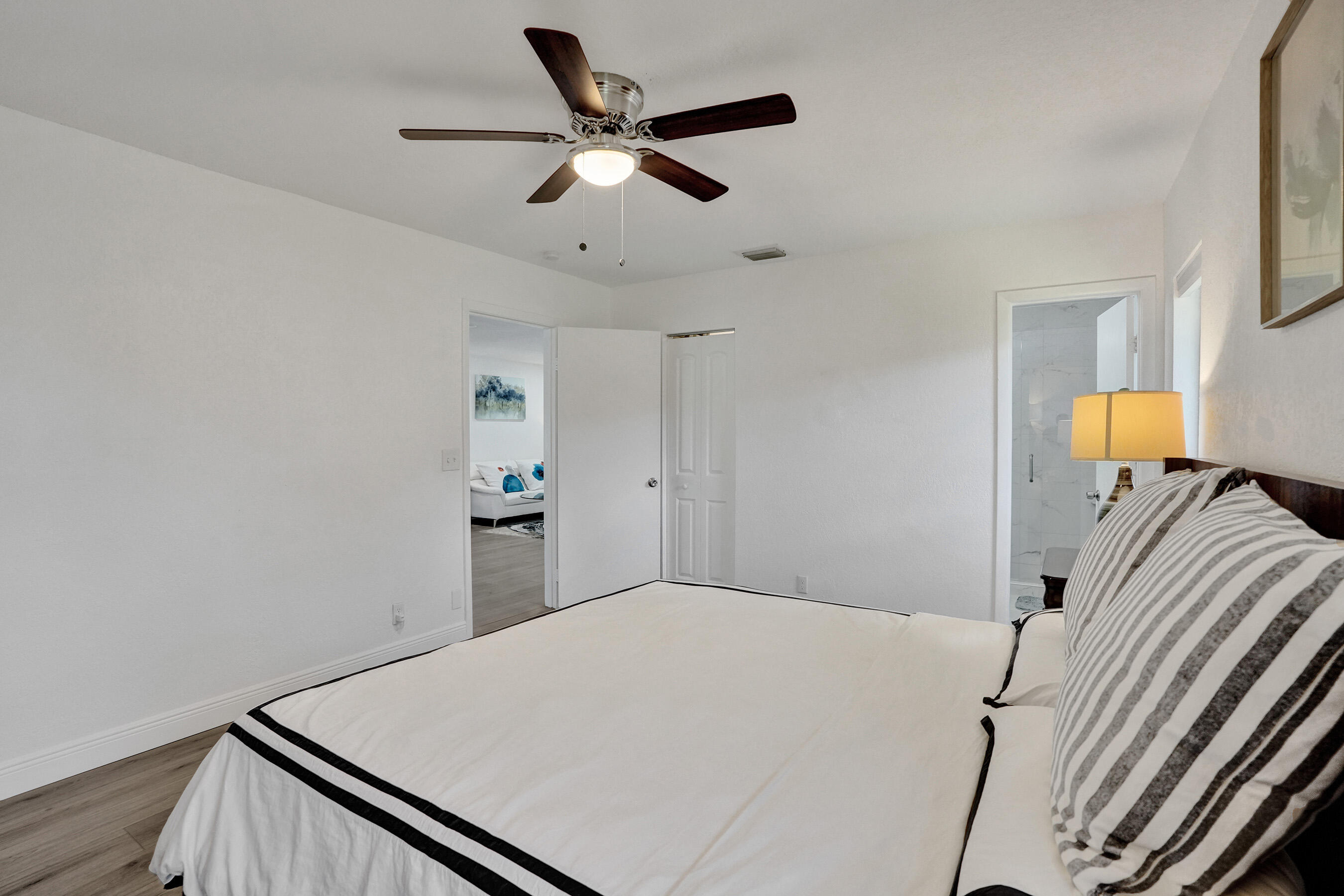 MEADOWS OF CRYSTAL LAKE - Residential