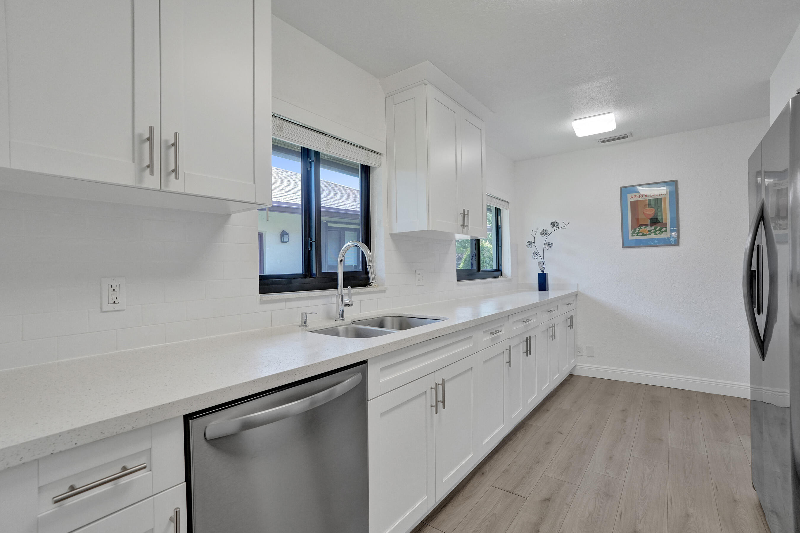 MEADOWS OF CRYSTAL LAKE - Residential