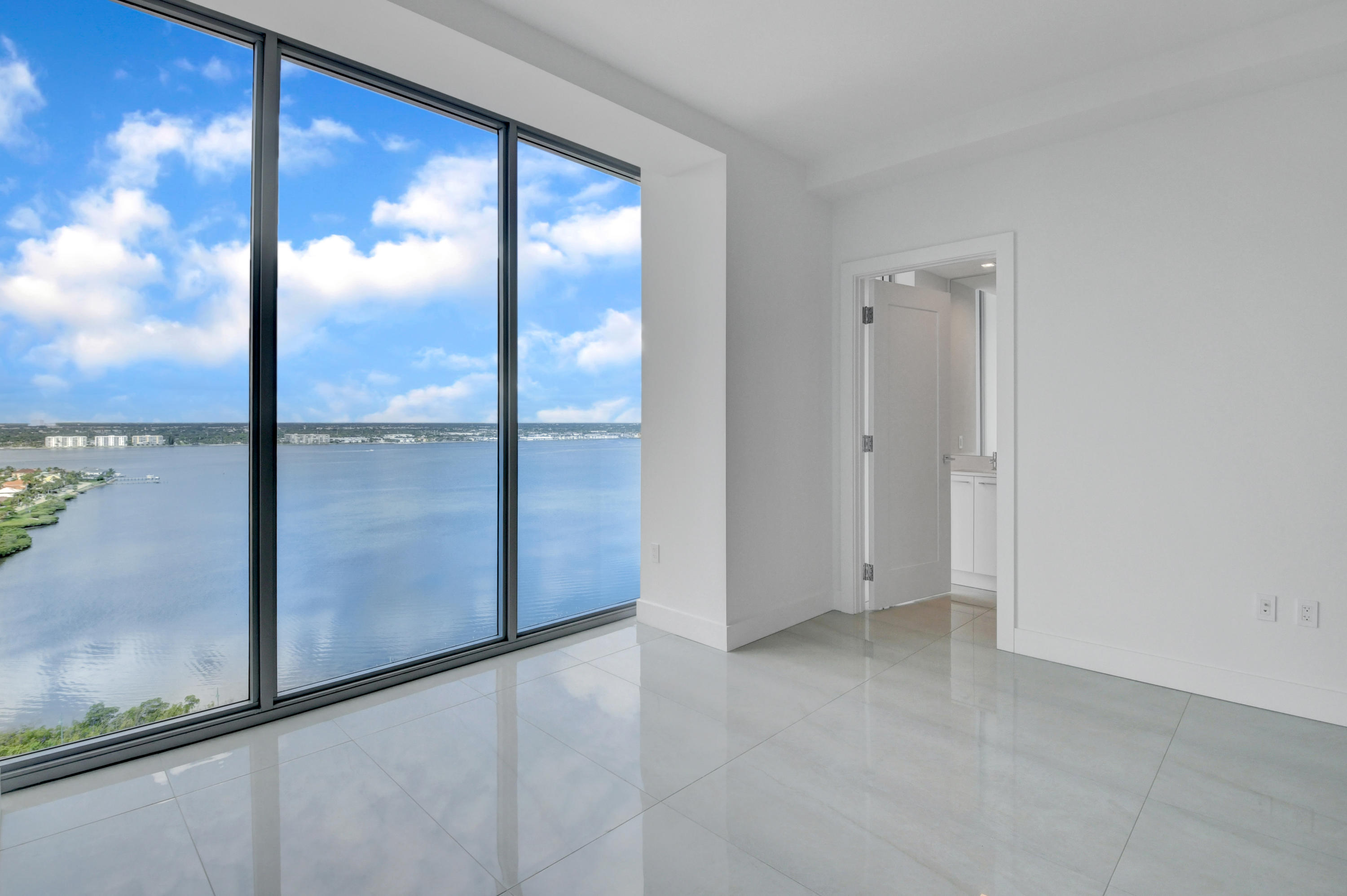 5000 NORTH OCEAN - Residential