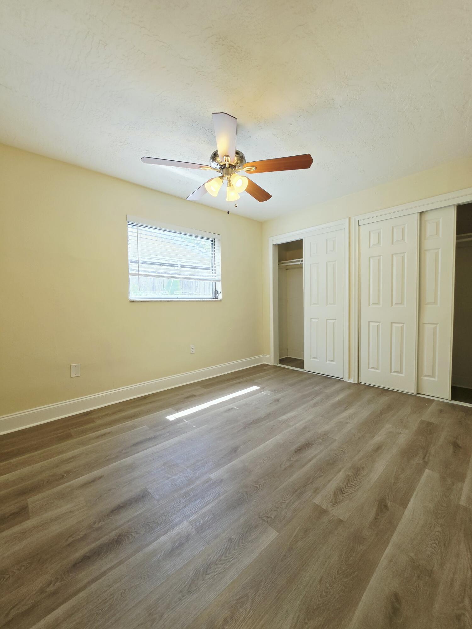 SUNRISE GOLF VILLAGE SEC 21 - Residential