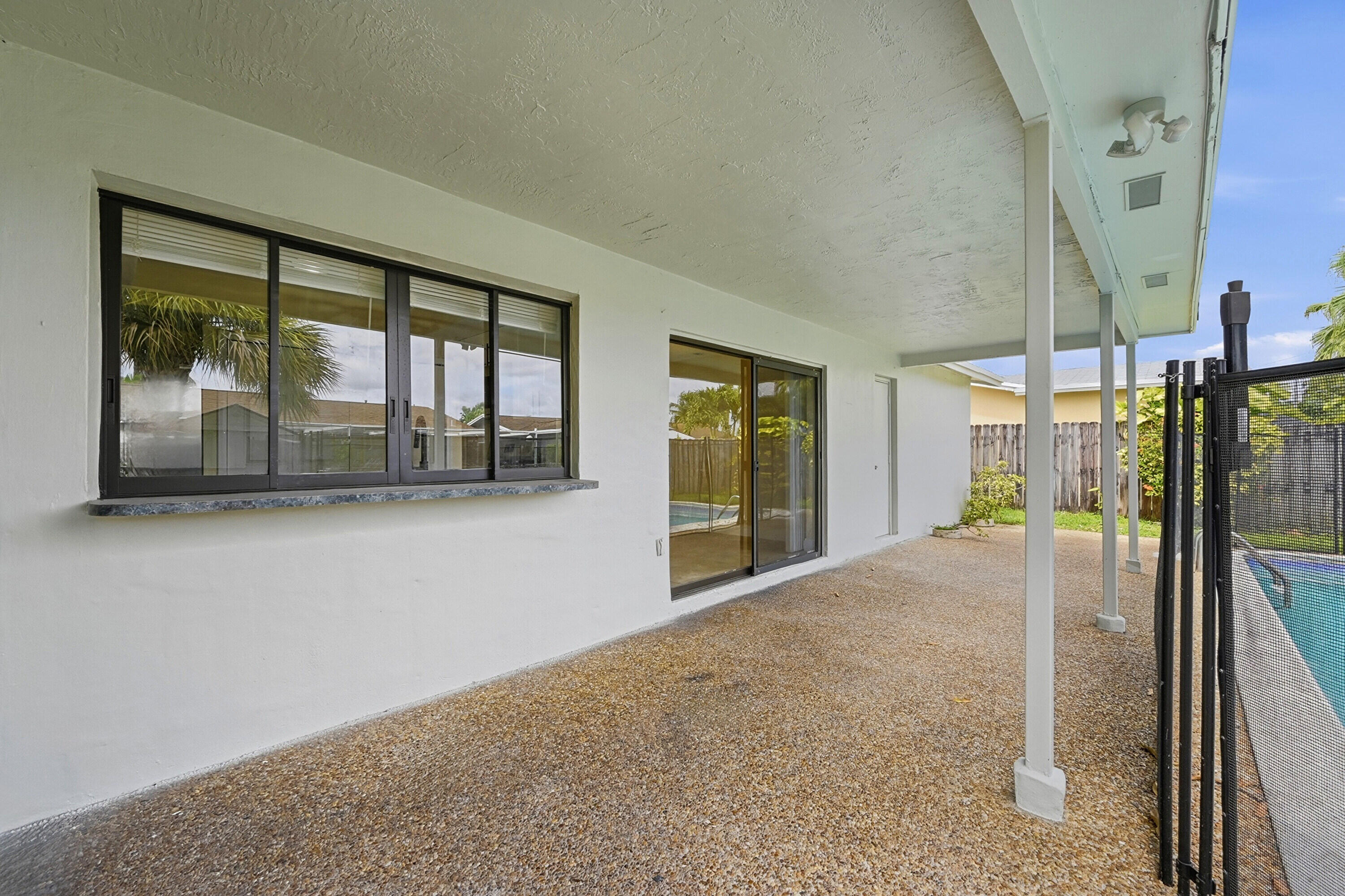 SUNRISE GOLF VILLAGE SEC 21 - Residential