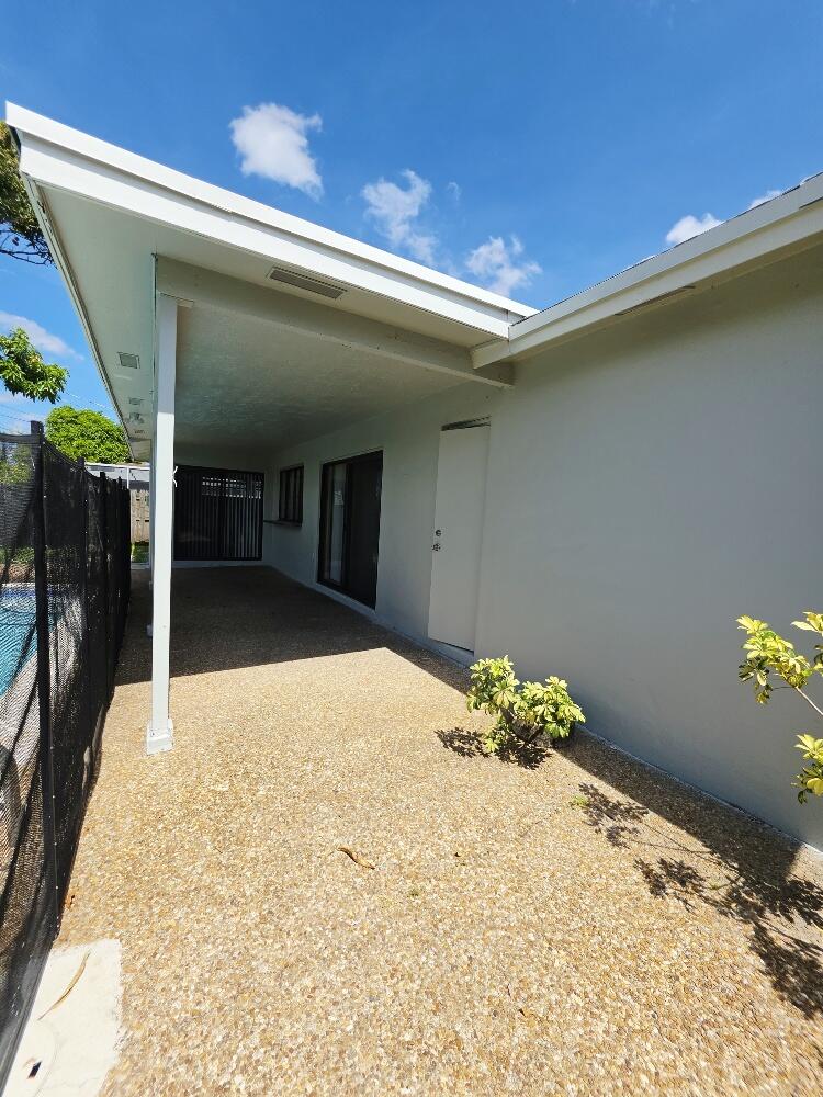 SUNRISE GOLF VILLAGE SEC 21 - Residential