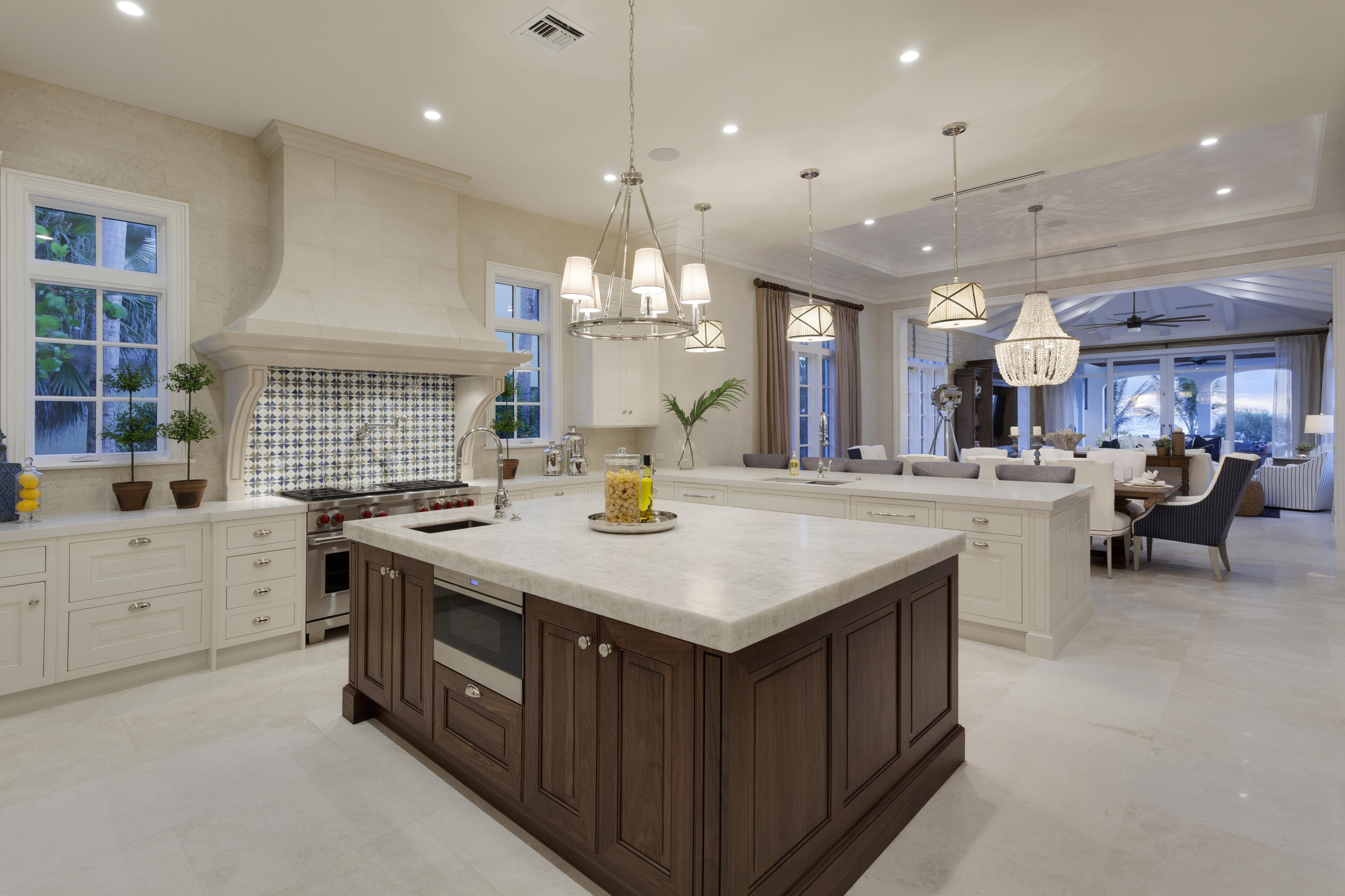 Palm Beach Shore Acres - Residential