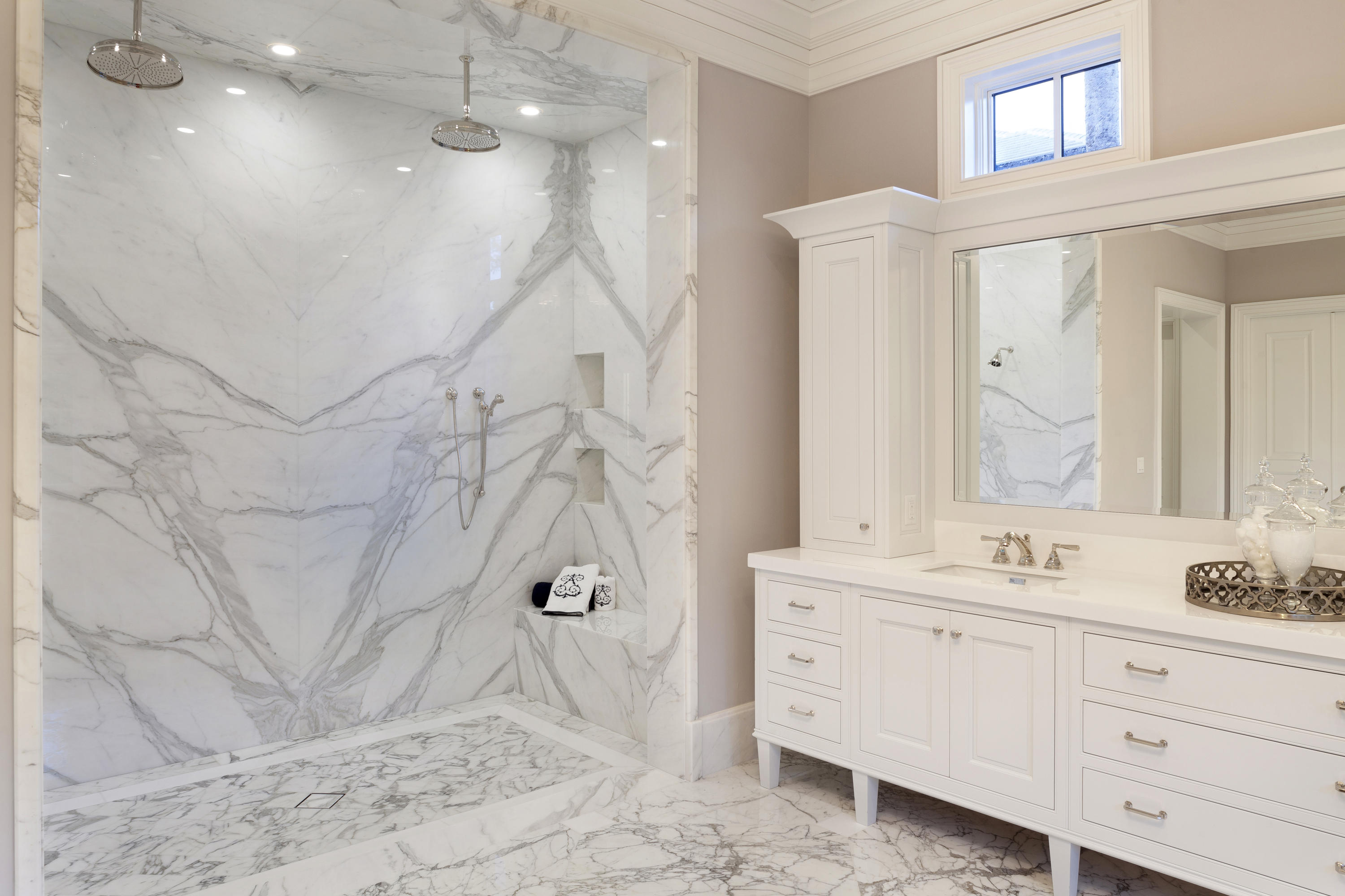 Palm Beach Shore Acres - Residential