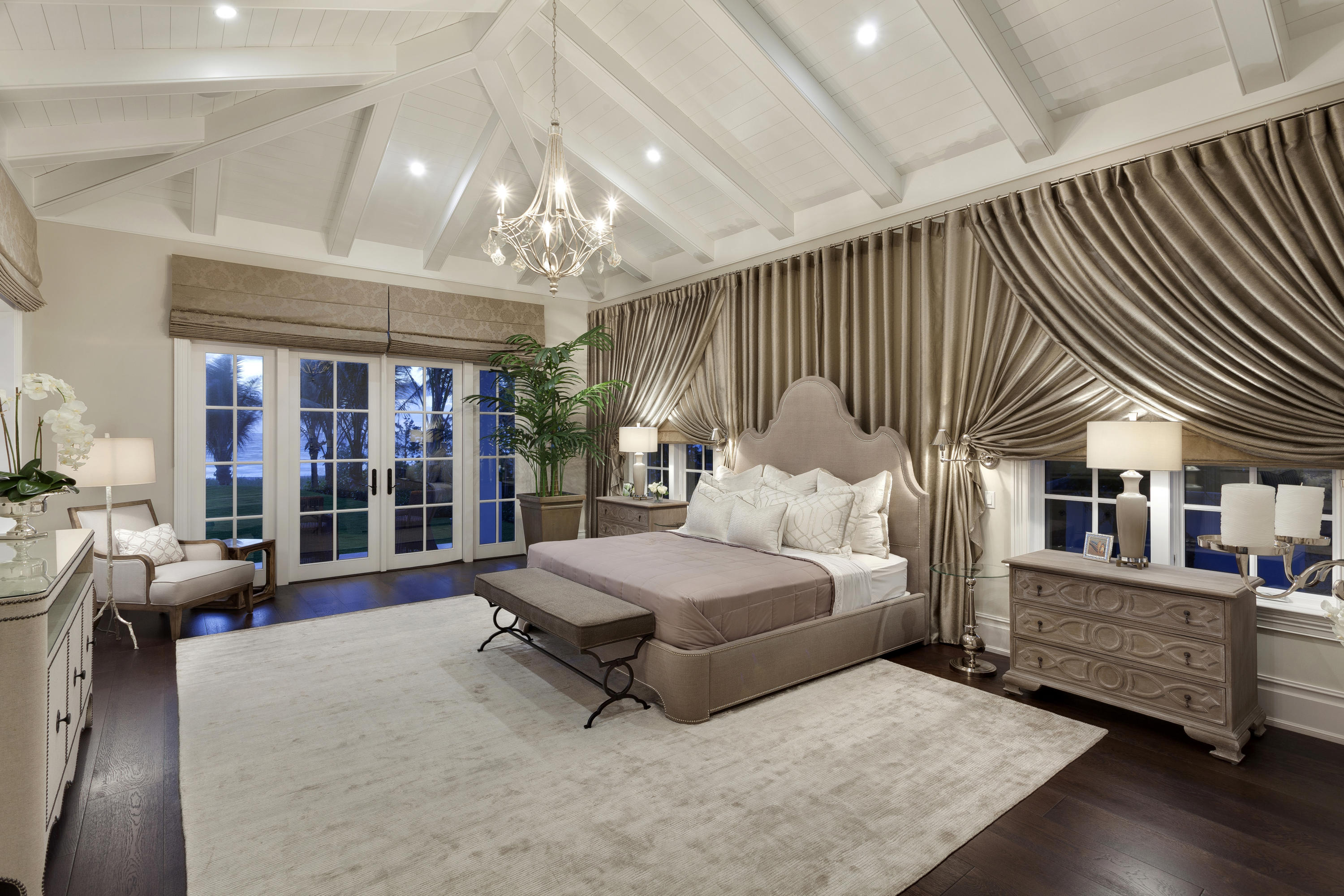 Palm Beach Shore Acres - Residential