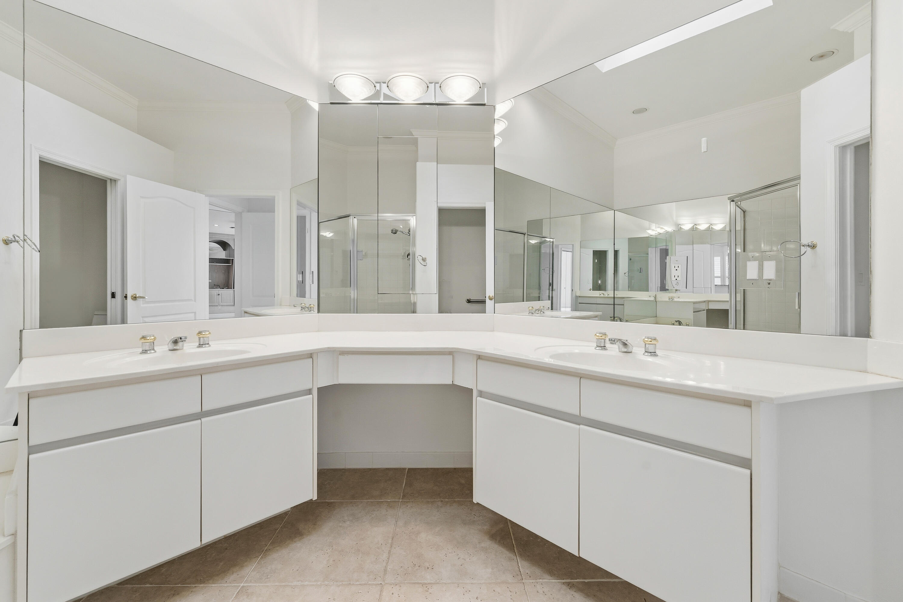 MASTERS AT EAGLETON 1 - Residential