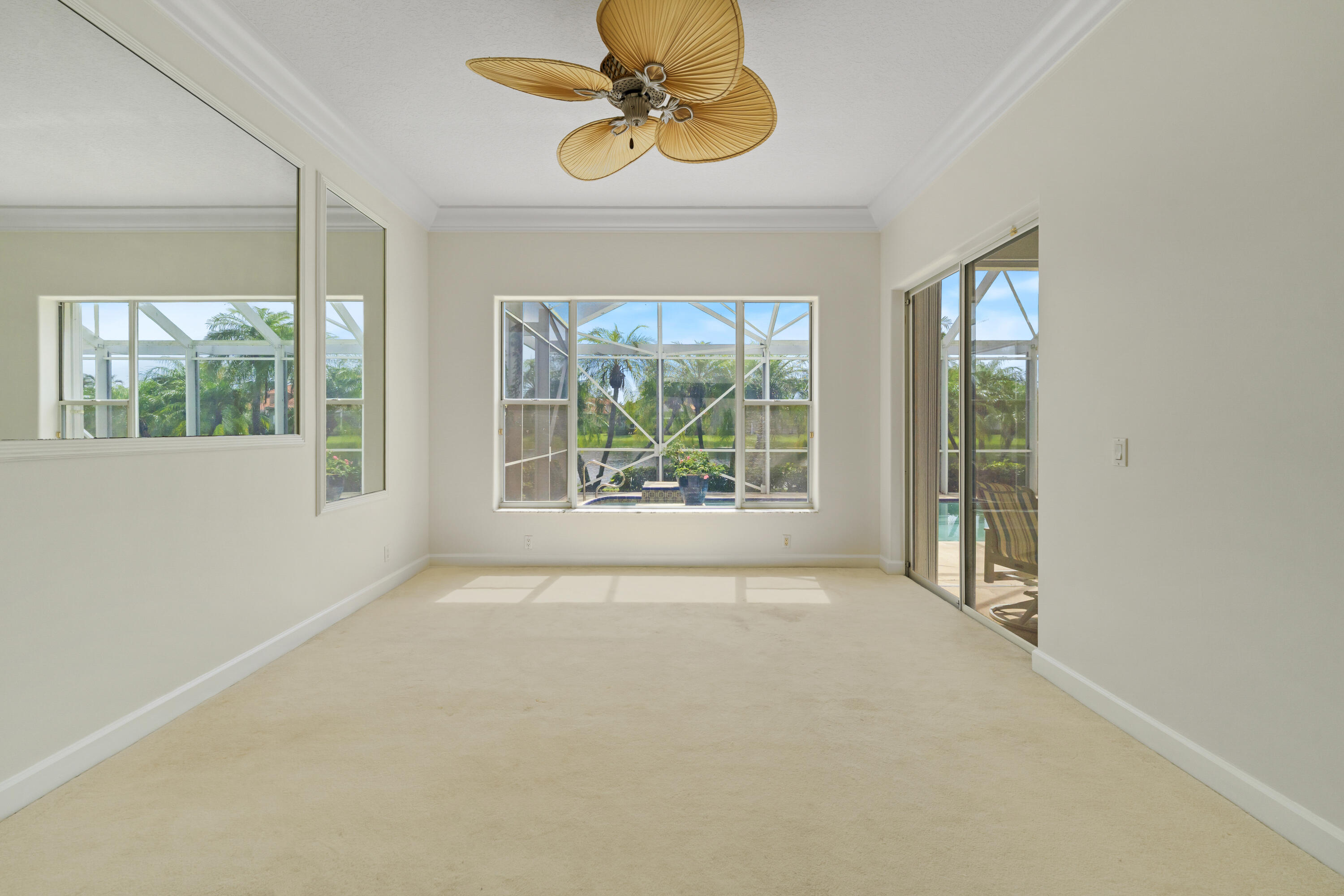 MASTERS AT EAGLETON 1 - Residential