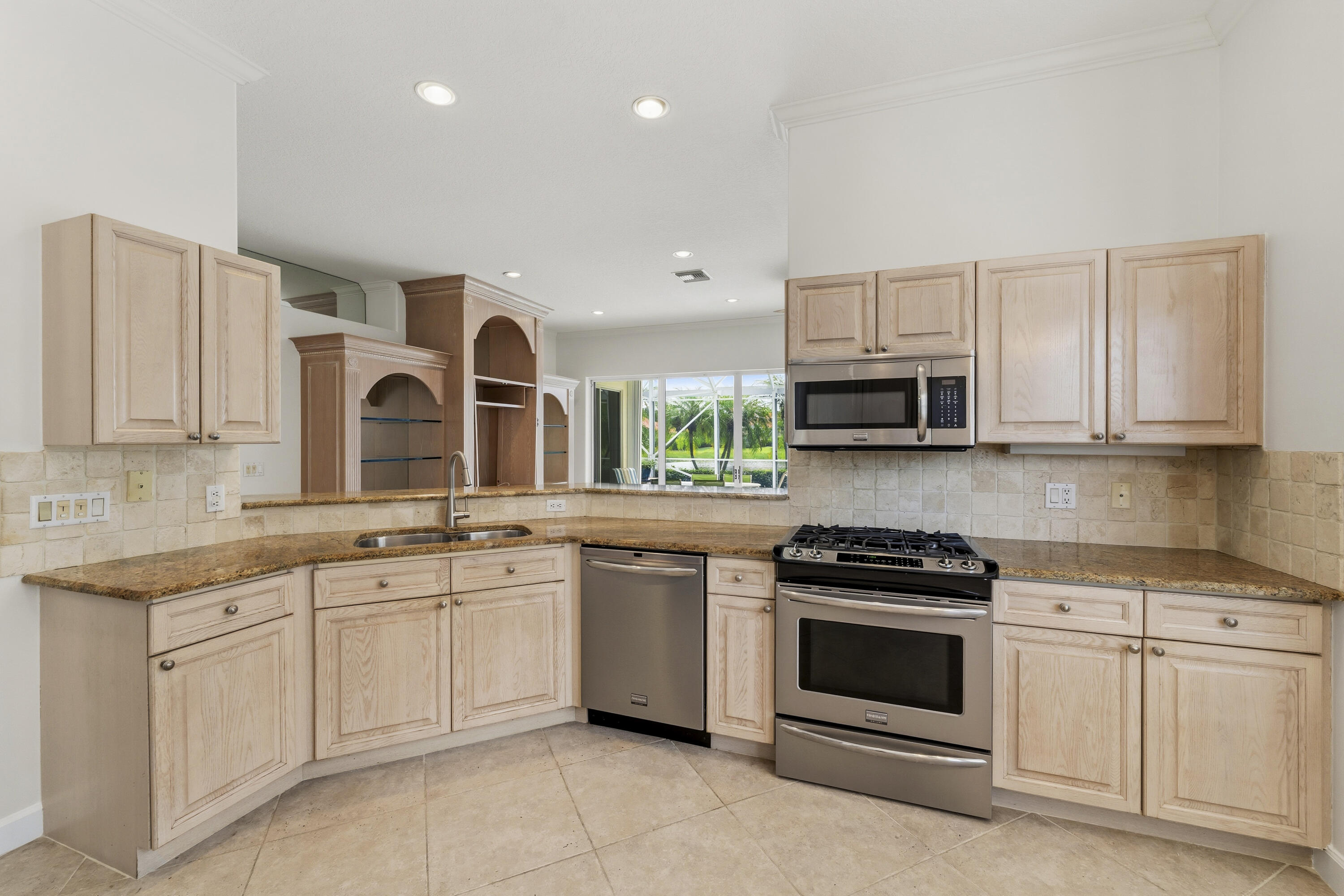 MASTERS AT EAGLETON 1 - Residential