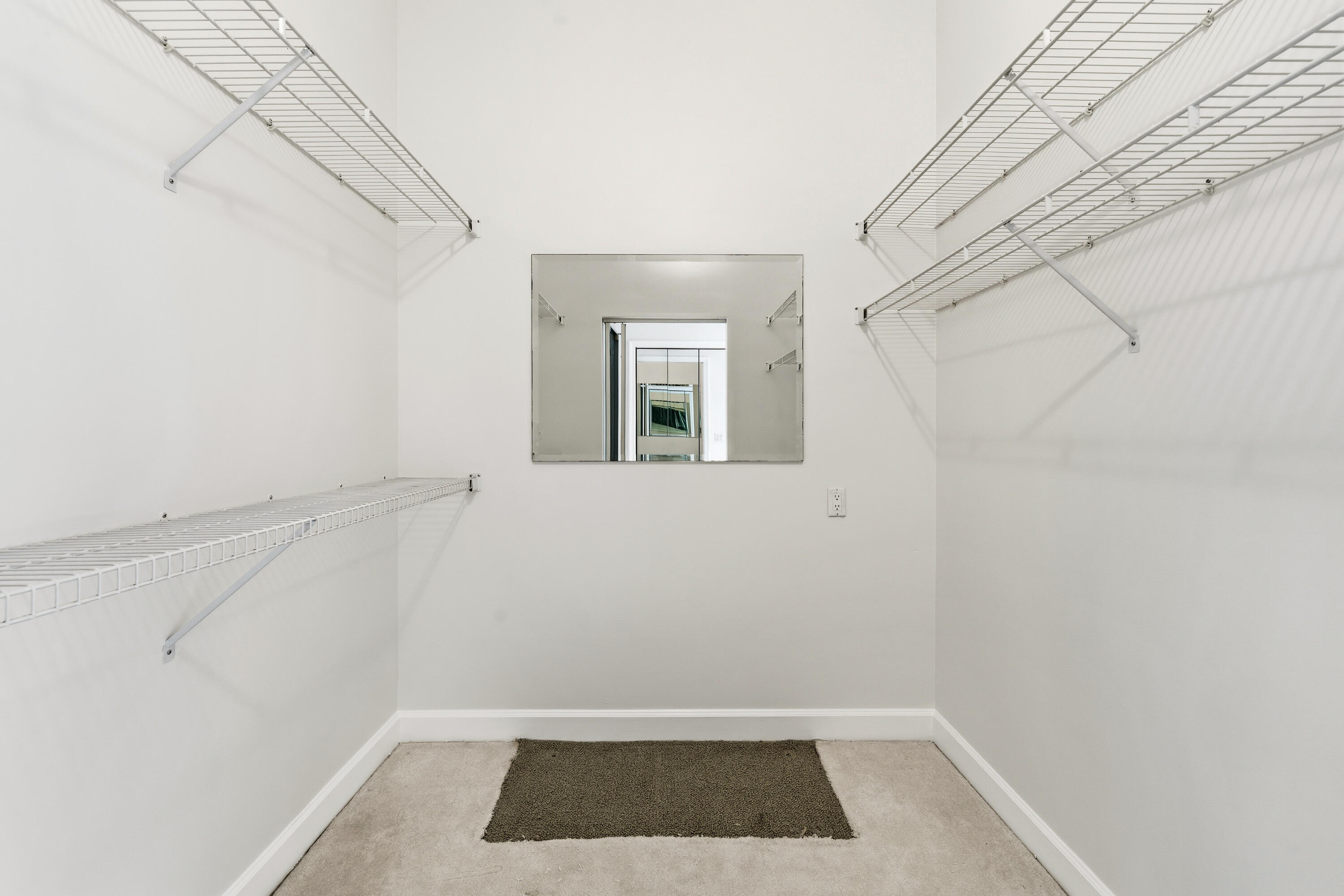 MASTERS AT EAGLETON 1 - Residential