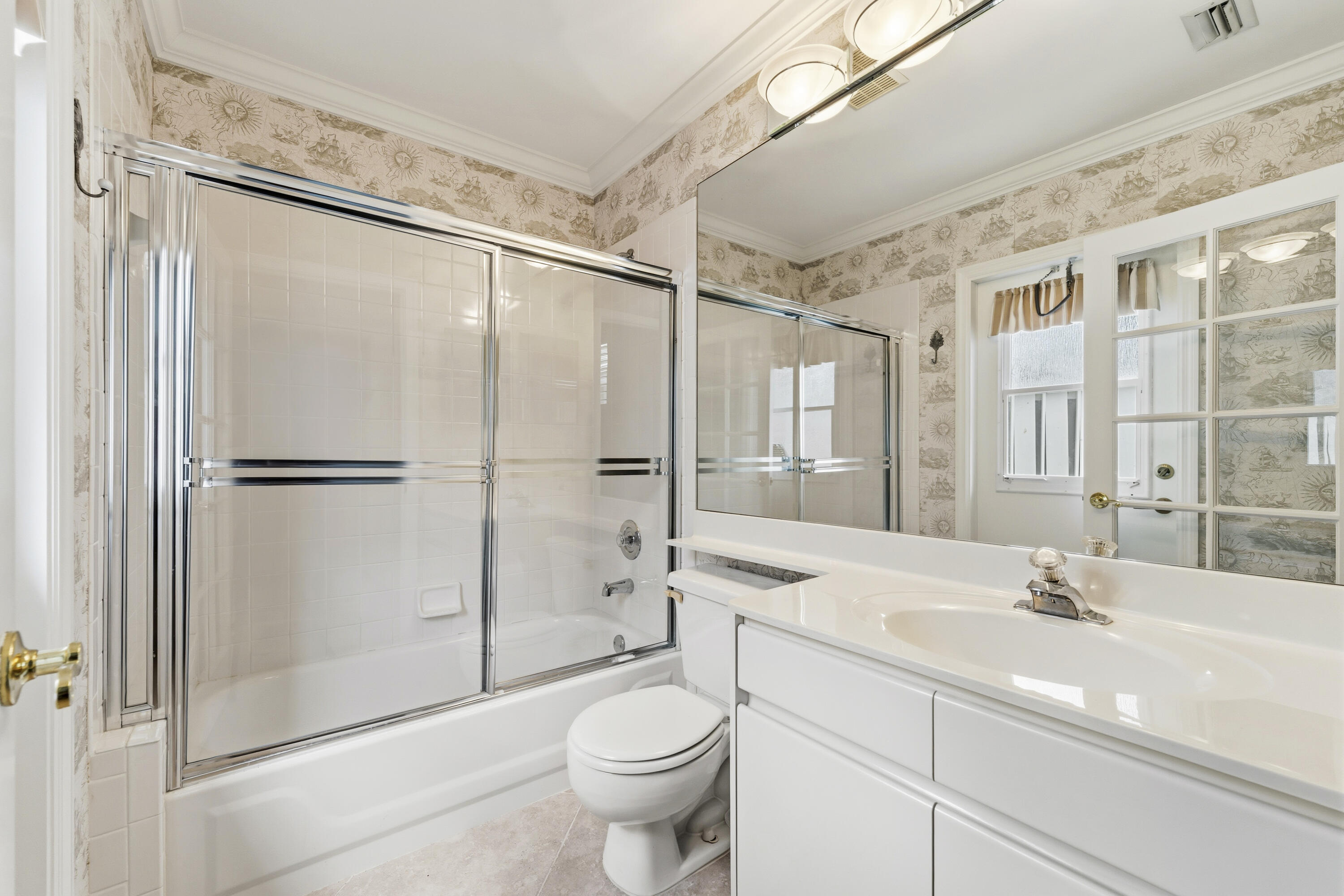 MASTERS AT EAGLETON 1 - Residential