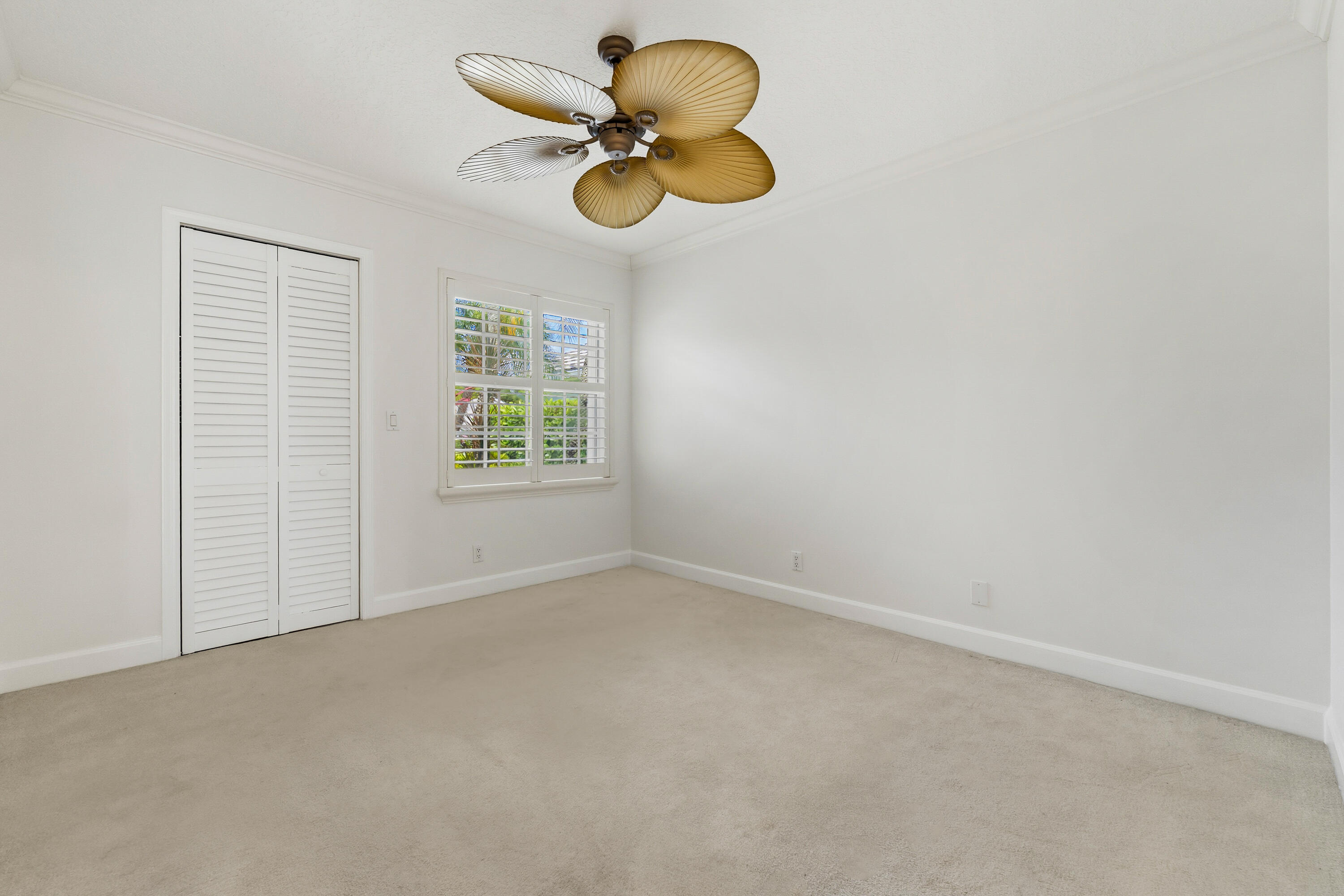 MASTERS AT EAGLETON 1 - Residential