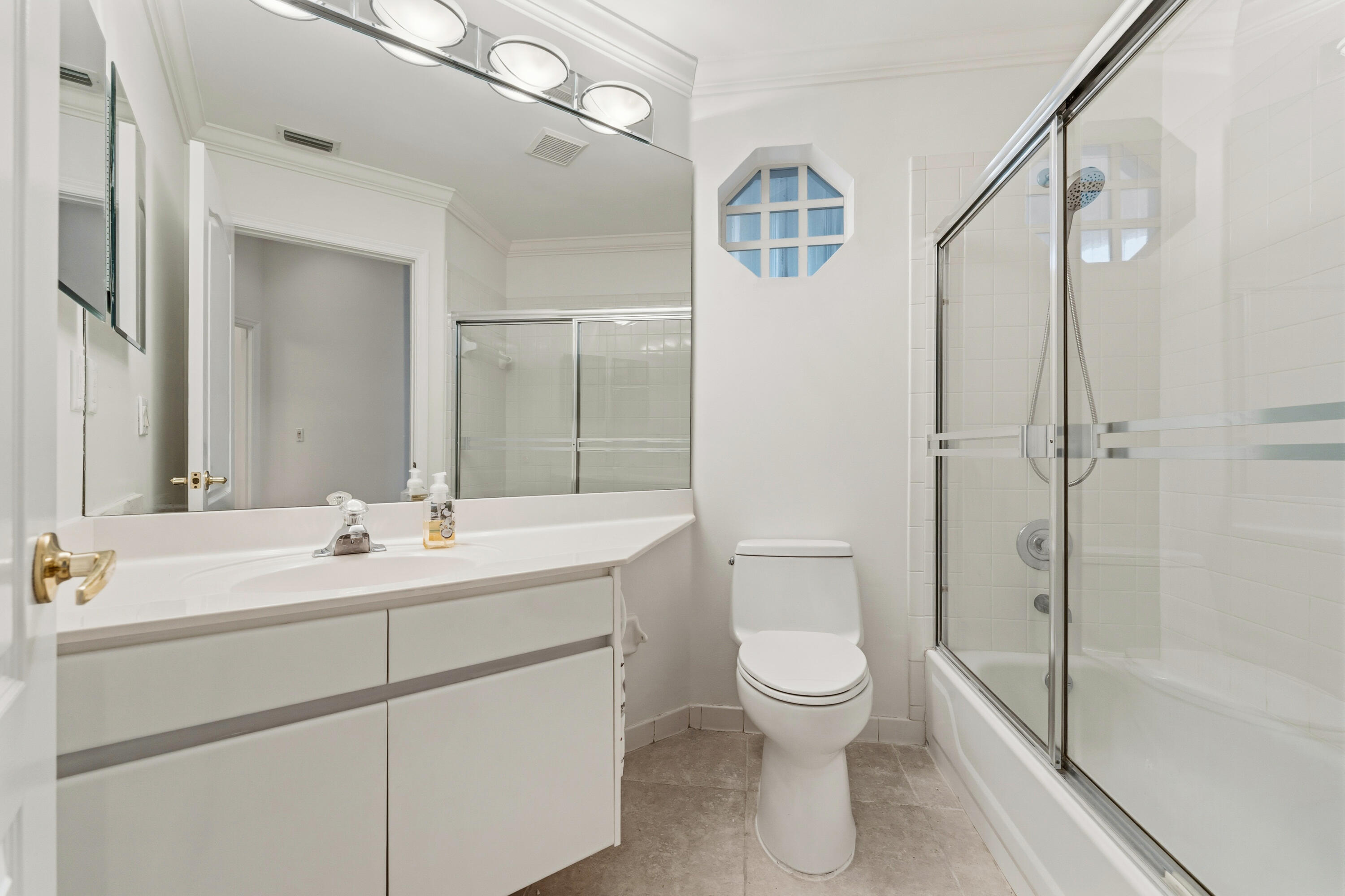 MASTERS AT EAGLETON 1 - Residential