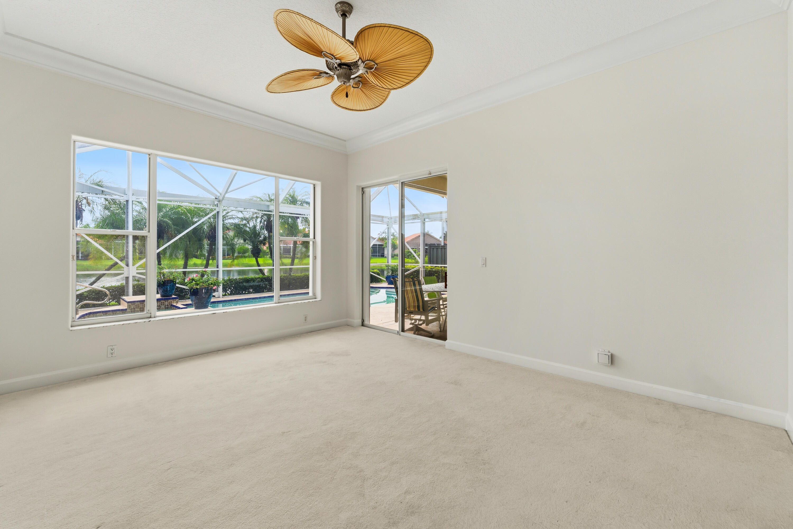 MASTERS AT EAGLETON 1 - Residential