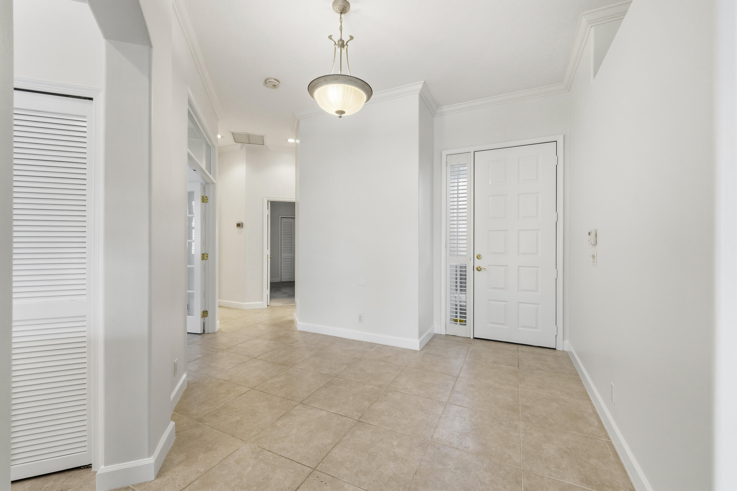 MASTERS AT EAGLETON 1 - Residential