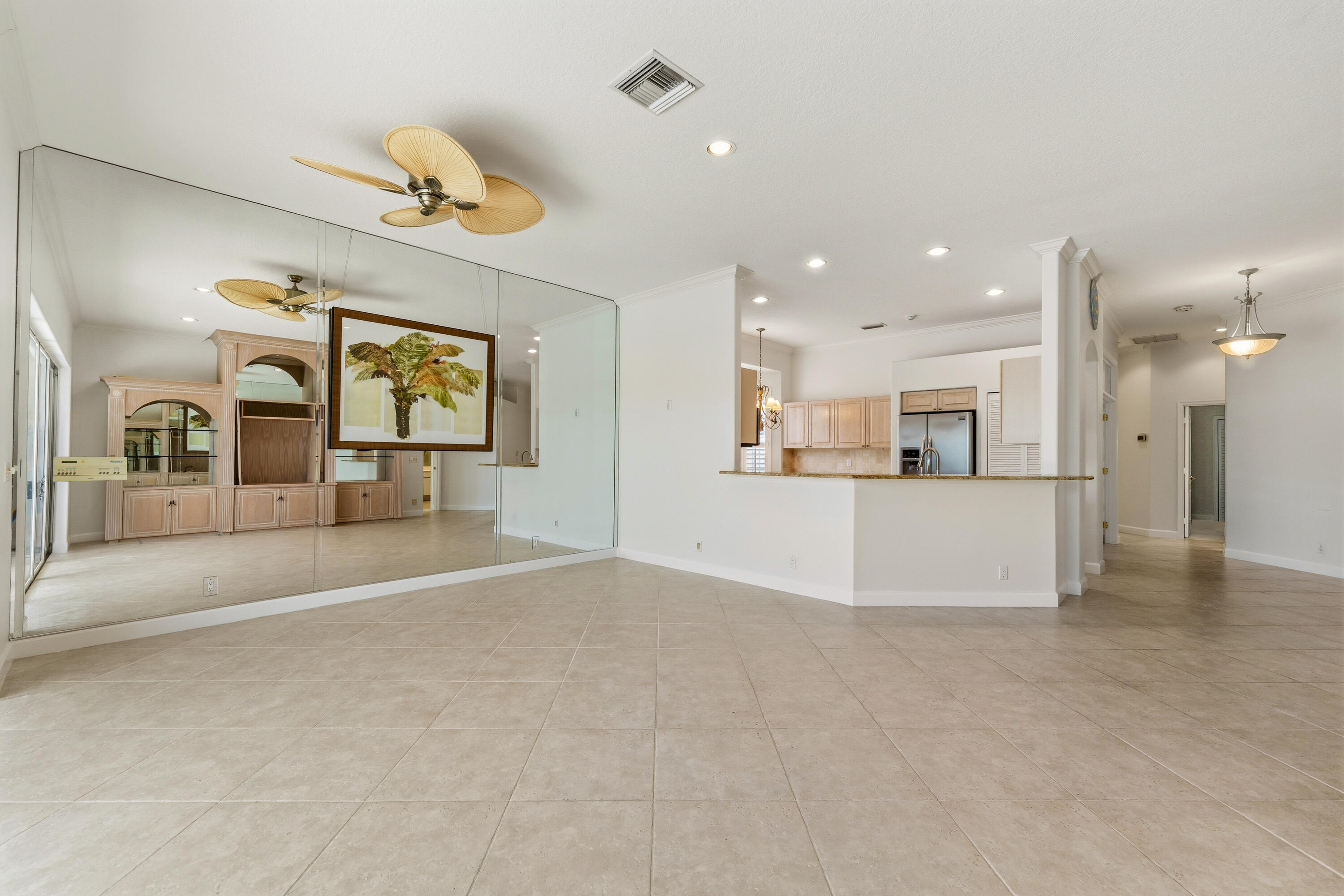 MASTERS AT EAGLETON 1 - Residential