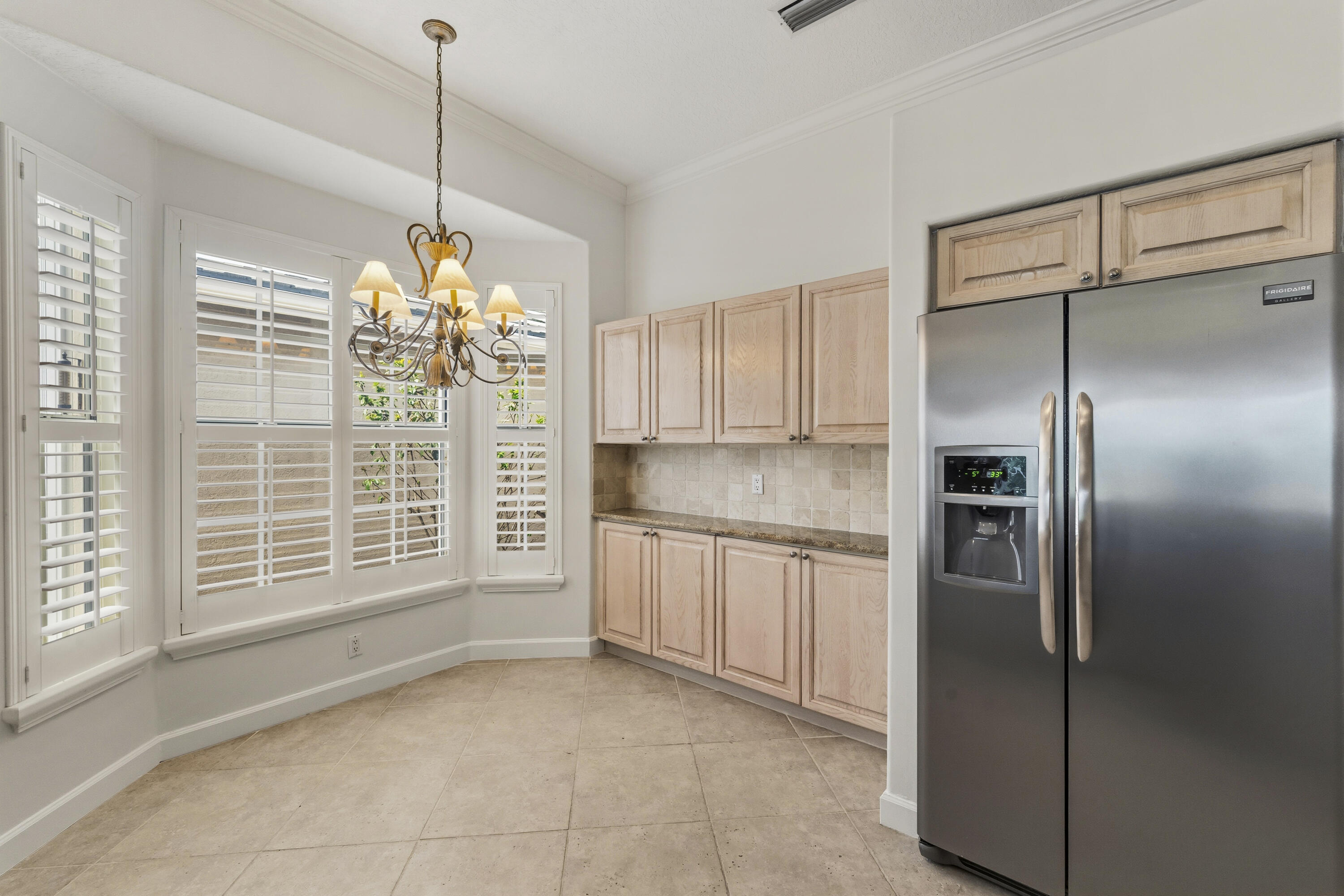 MASTERS AT EAGLETON 1 - Residential