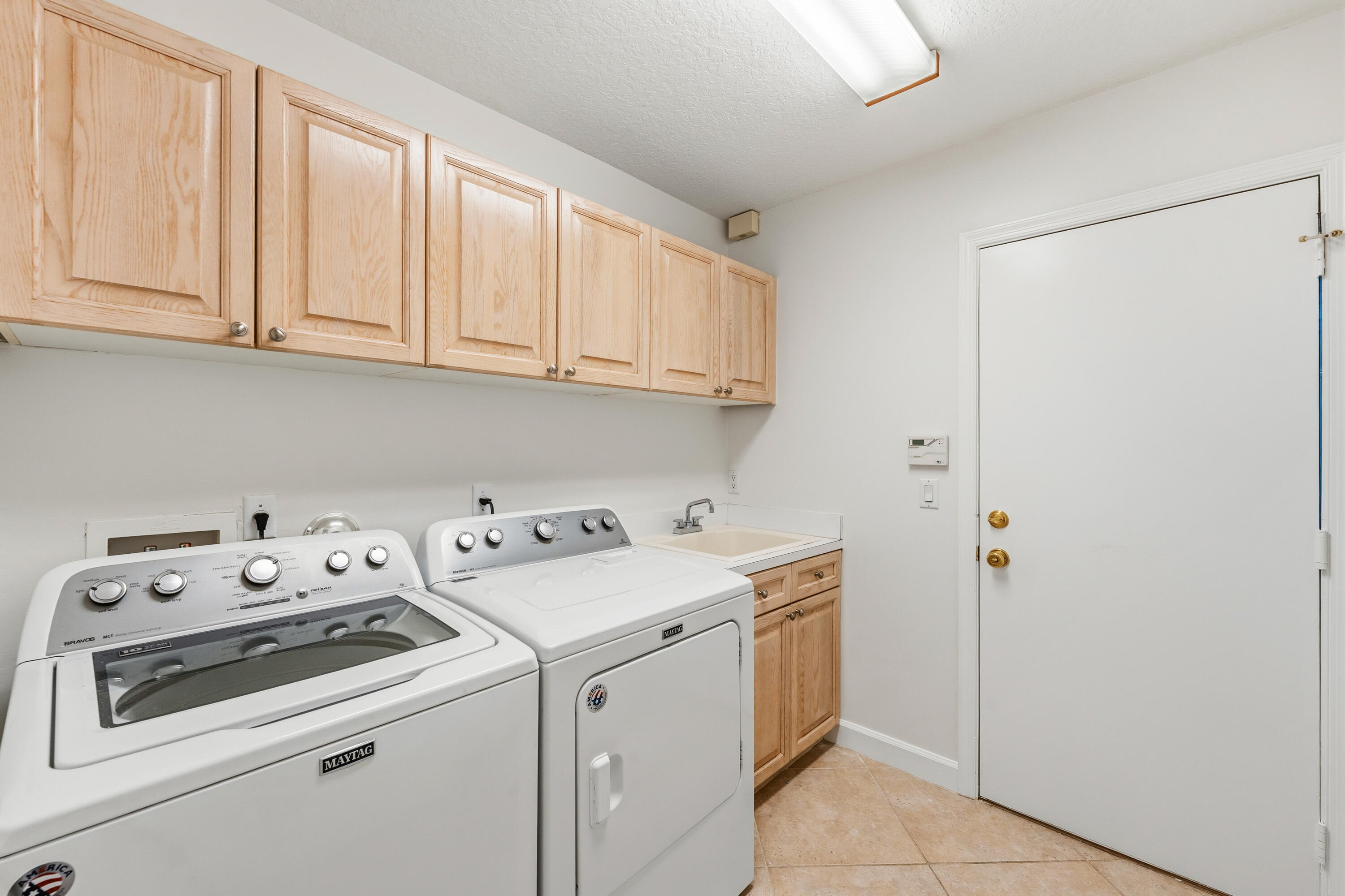 MASTERS AT EAGLETON 1 - Residential