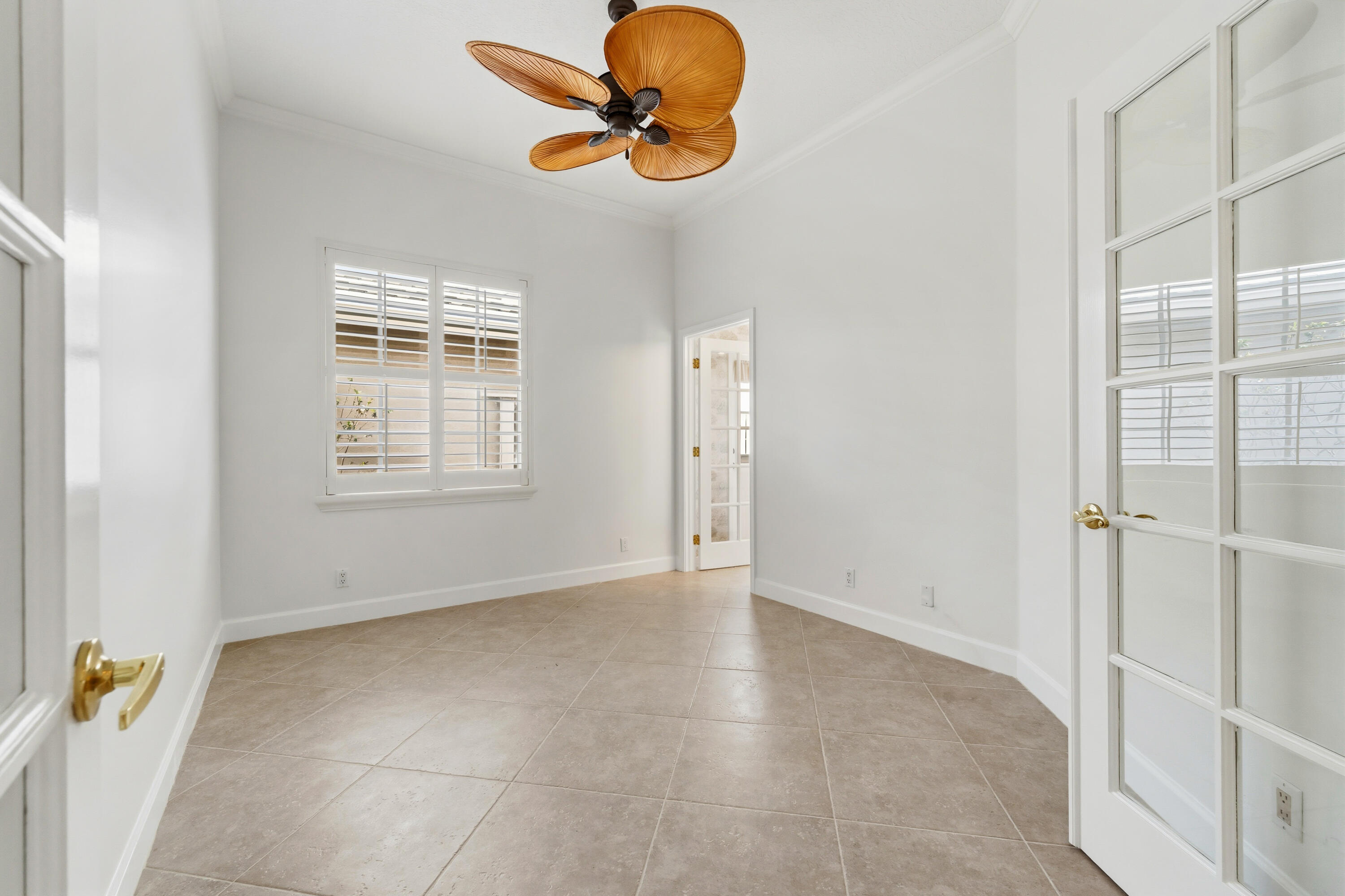 MASTERS AT EAGLETON 1 - Residential