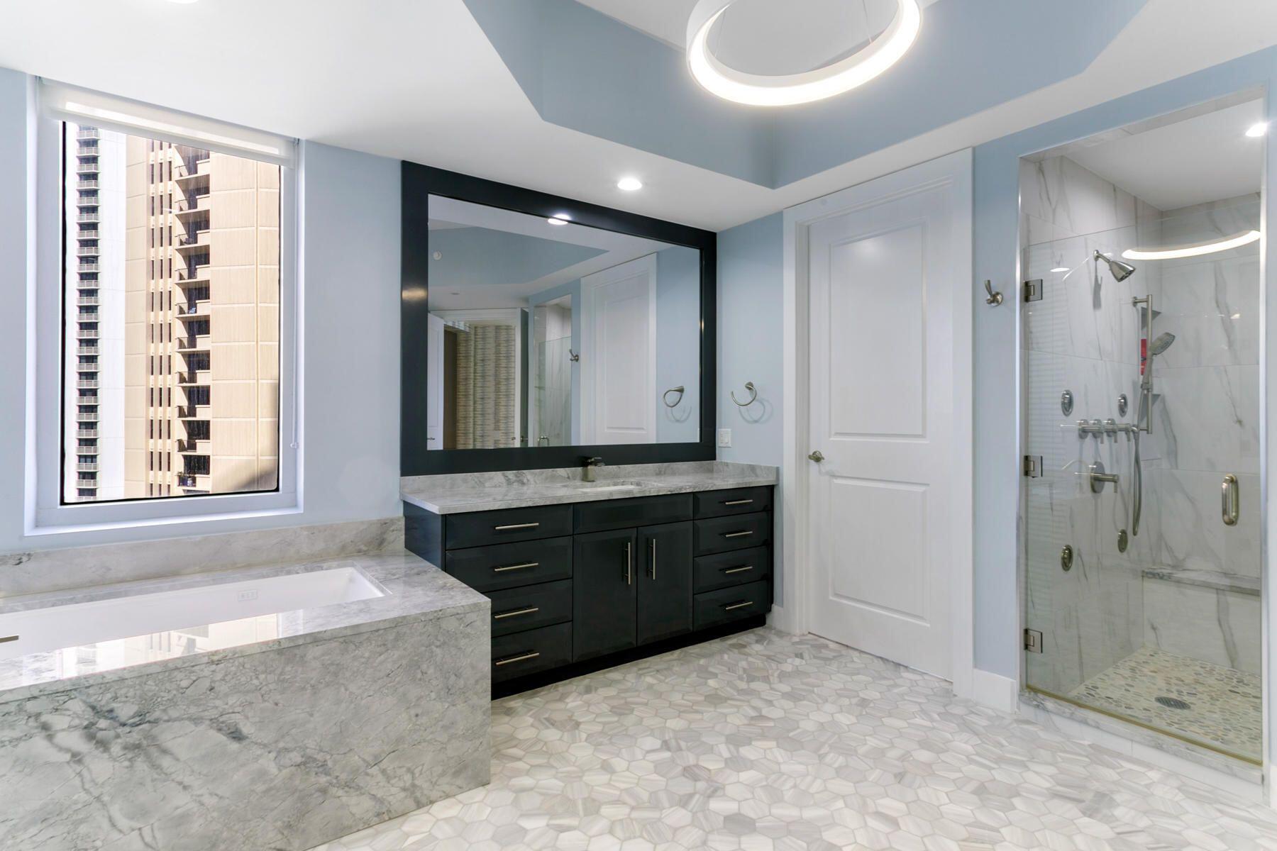 2700 NORTH OCEAN CONDO - Residential