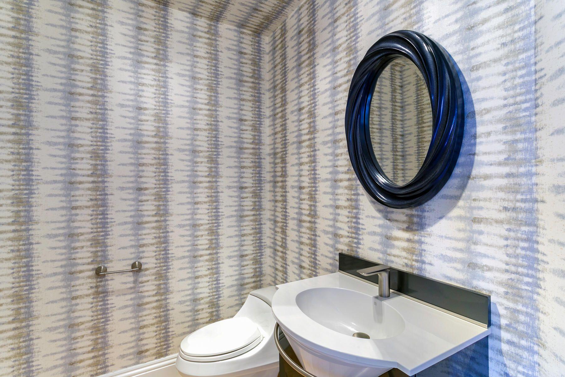 2700 NORTH OCEAN CONDO - Residential