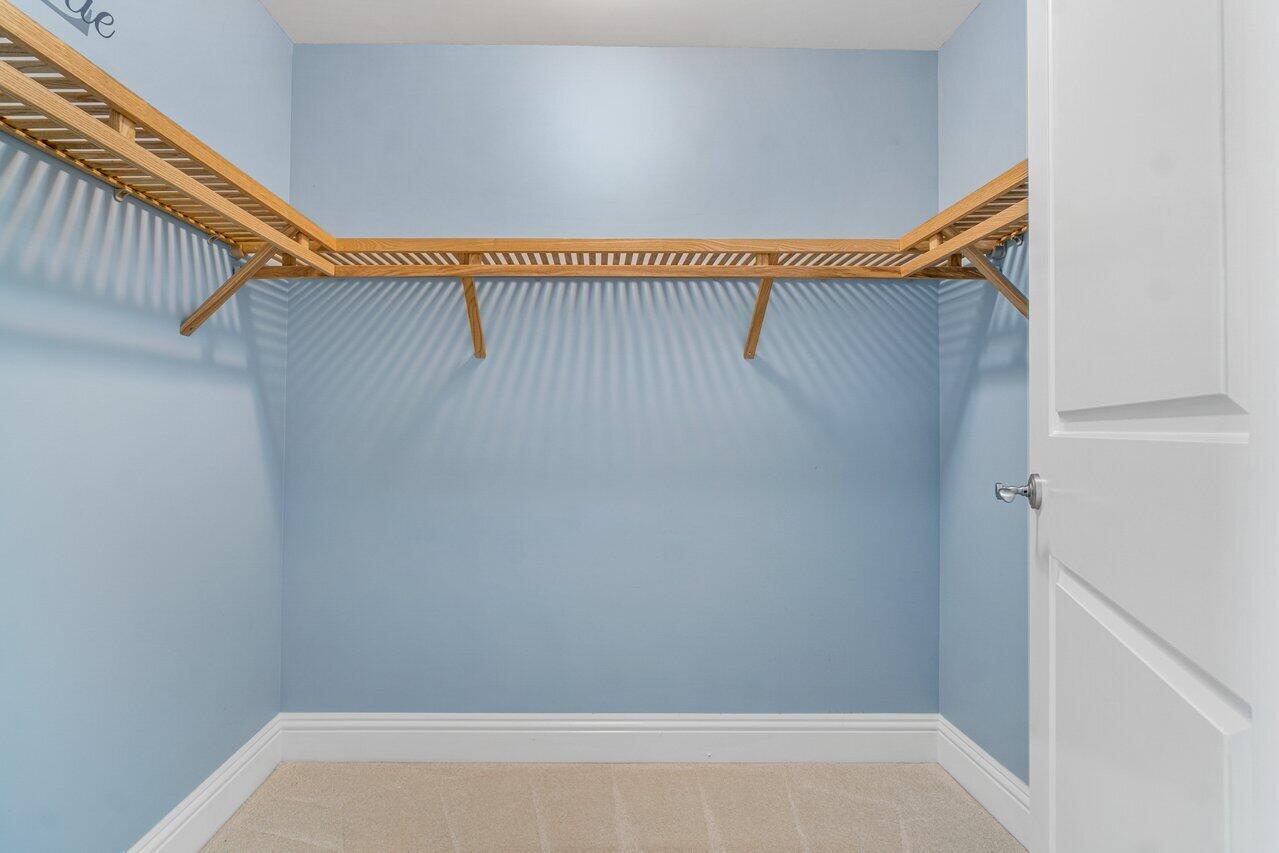 2700 NORTH OCEAN CONDO - Residential