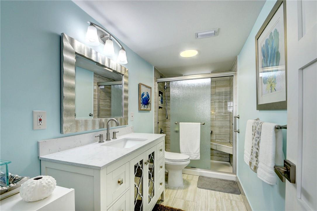 Village Royale Greenway - Residential